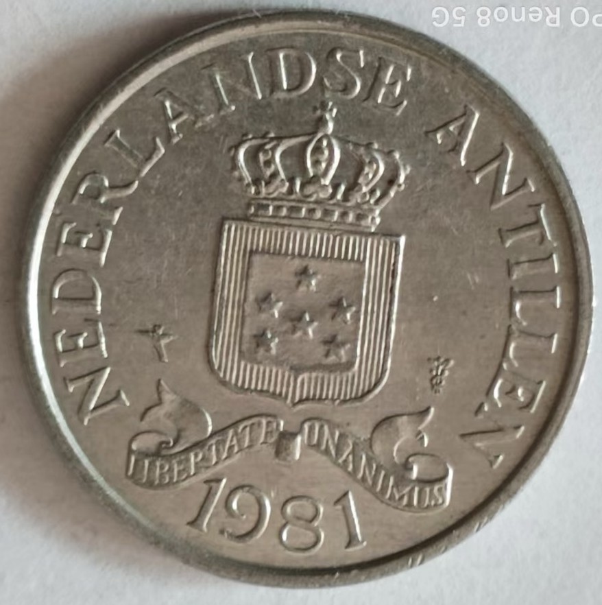 泡泡堂第140期  世界硬币专场（无押金，无佣金，捡漏，全场20包邮，偏远地区除外） 安德烈斯2.5分