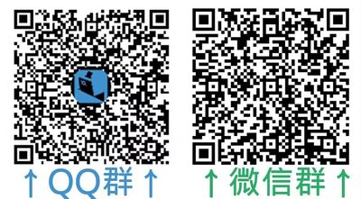全场0元起拍 第12期 咸鱼国勋章拍卖专场 11月9日（周三）下午6：00开始 - 交流群二维码 QQ群微信群都有 有兴趣可加入 勿拍