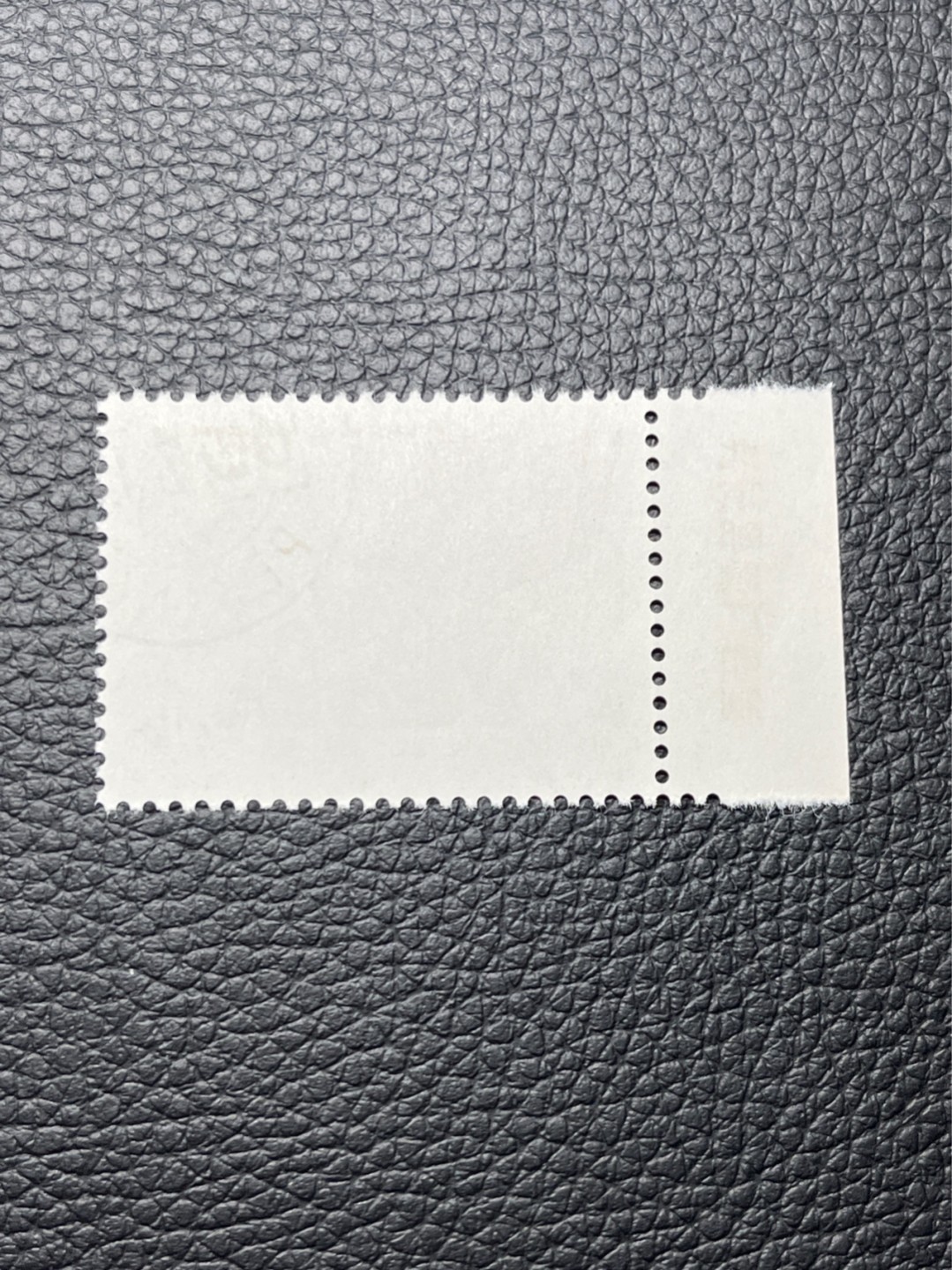 洪涛臻品 精选邮票限时拍卖第七十六期 纪62五四运动  2-1盖销 ★ 厂名★版撕全品嘎嘎绝★北京邮票厂印制的第一套邮票★也是新中国第一套影写版邮票★新票价格高，版撕全品藏家首选，面艳背白，边齿新。可评级包OG。喜欢不要错过，末图近期成交价做参考