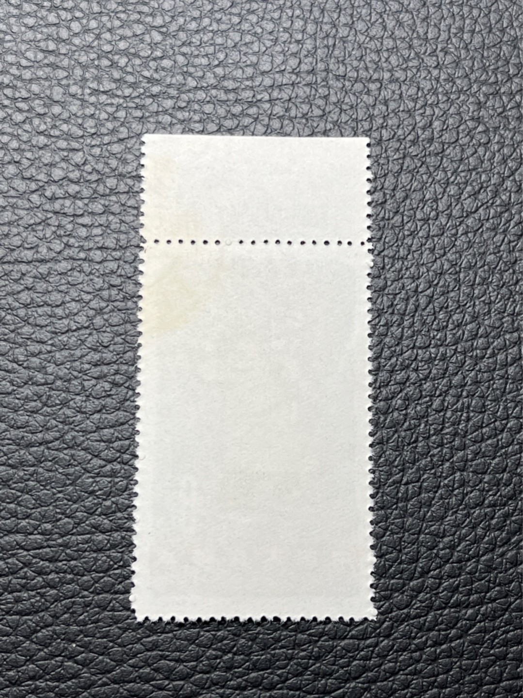 洪涛臻品 精选邮票限时拍卖第七十六期 特54儿童 盖销 厂名  12-4一 枚，老纪特厂名稀缺货，版撕全品嘎嘎绝， 面艳背白，生口，非常漂亮，热门票，草纸小票折痕多，全品数量有限，注意捡漏