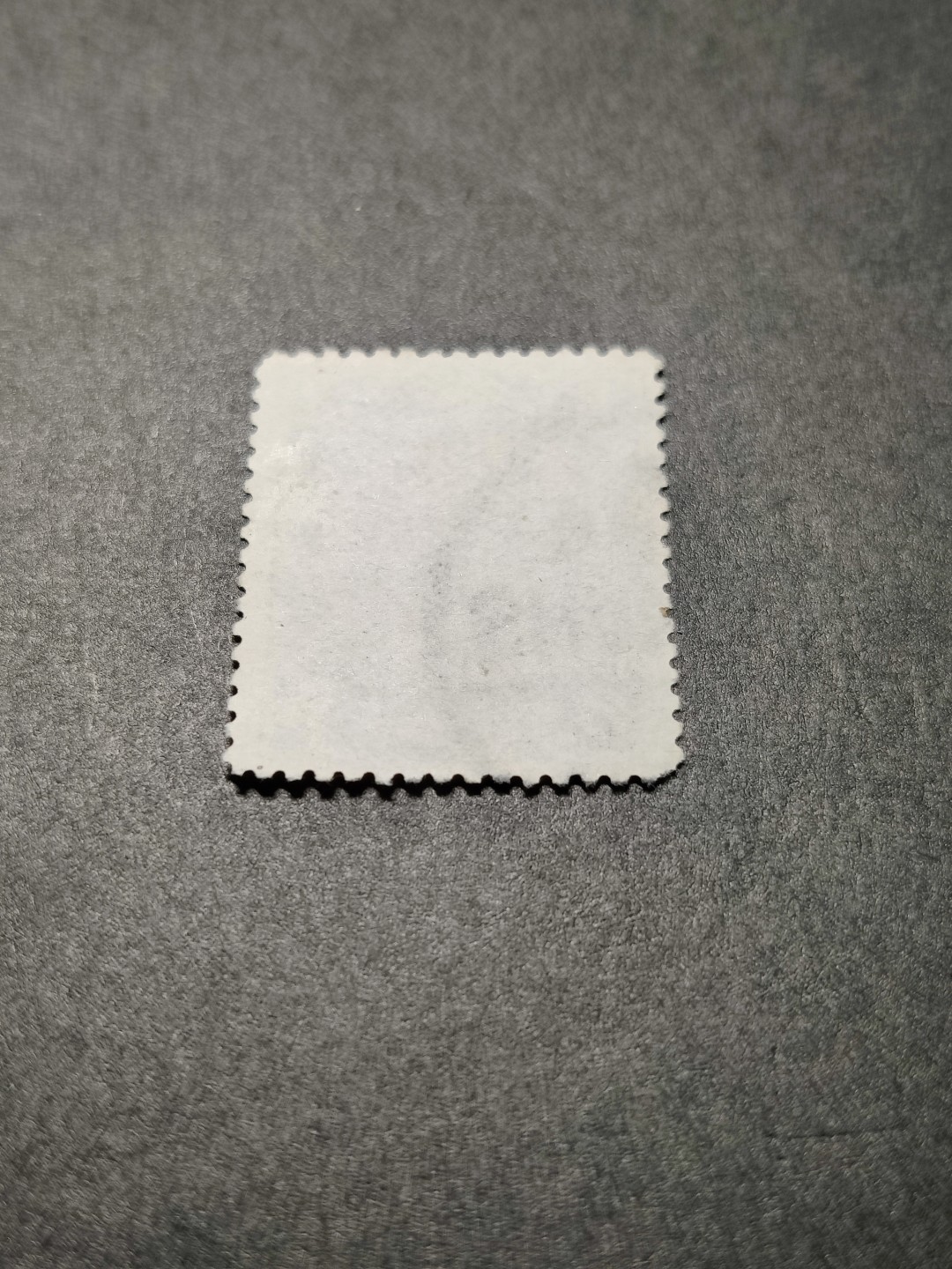 洪涛臻品 精选邮票限时拍卖第七十六期 大清蟠龙 蓝10分 无薄无裂无折 票艳背白 难得优异品质！