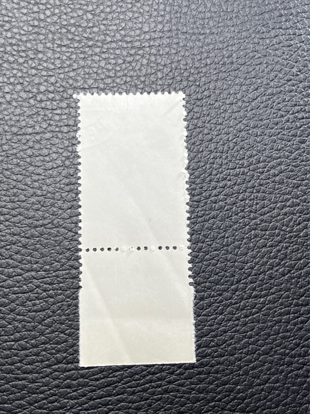 洪涛臻品 精选邮票限时拍卖第七十六期 特56蝴蝶盖销  厂名 上品  压痕  20-11一枚★六珍厂名稀缺货★版撕全品嘎嘎绝，钢戳，面艳胶白，六珍之一，非常受欢迎的品种，新票价格高，盖销全品不要错过 