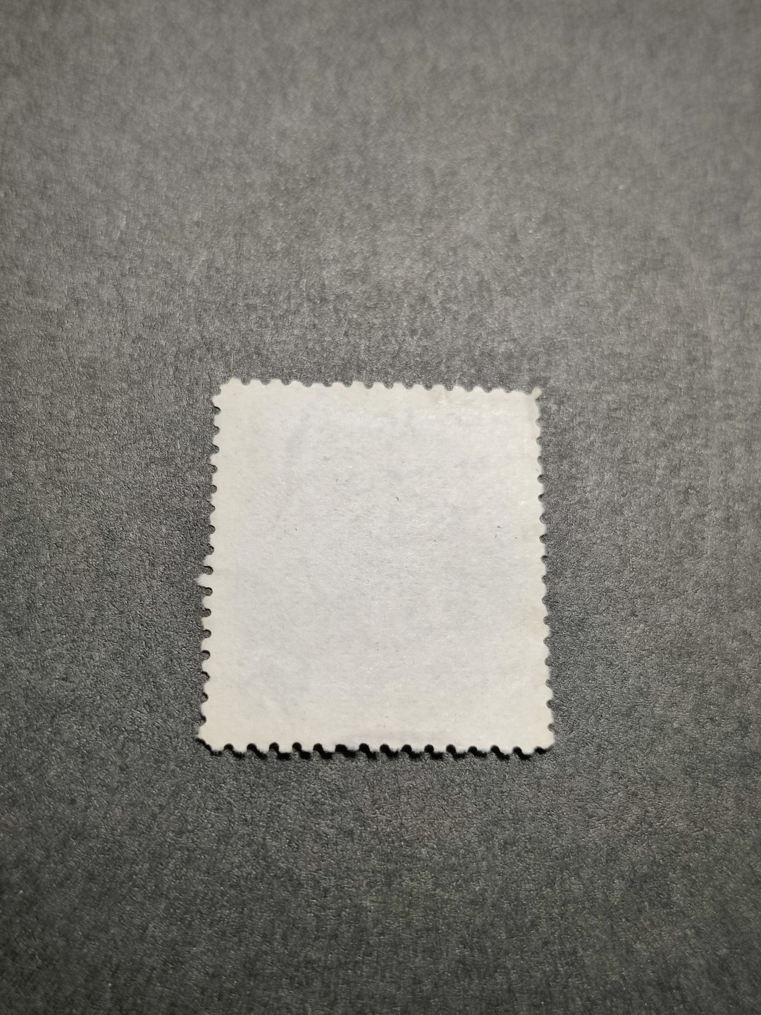 洪涛臻品 精选邮票限时拍卖第七十六期 大清蟠龙 5分 无薄无裂无折 票艳背白 难得优异品质！