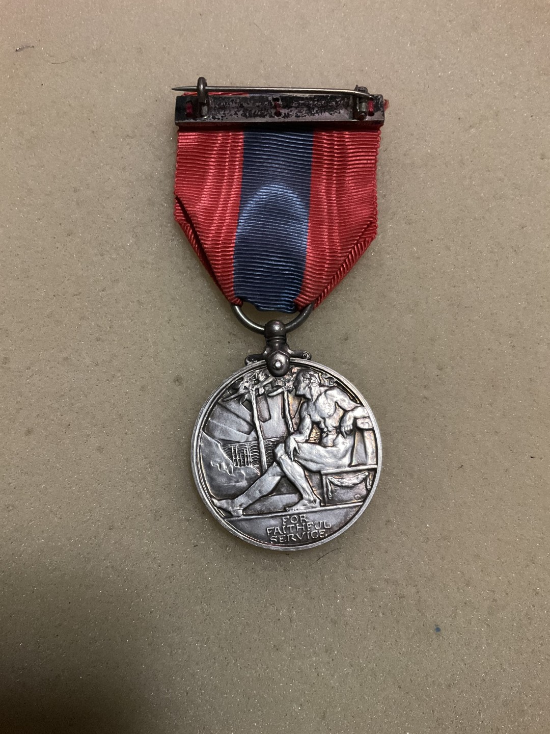 国外徽章 徽章2