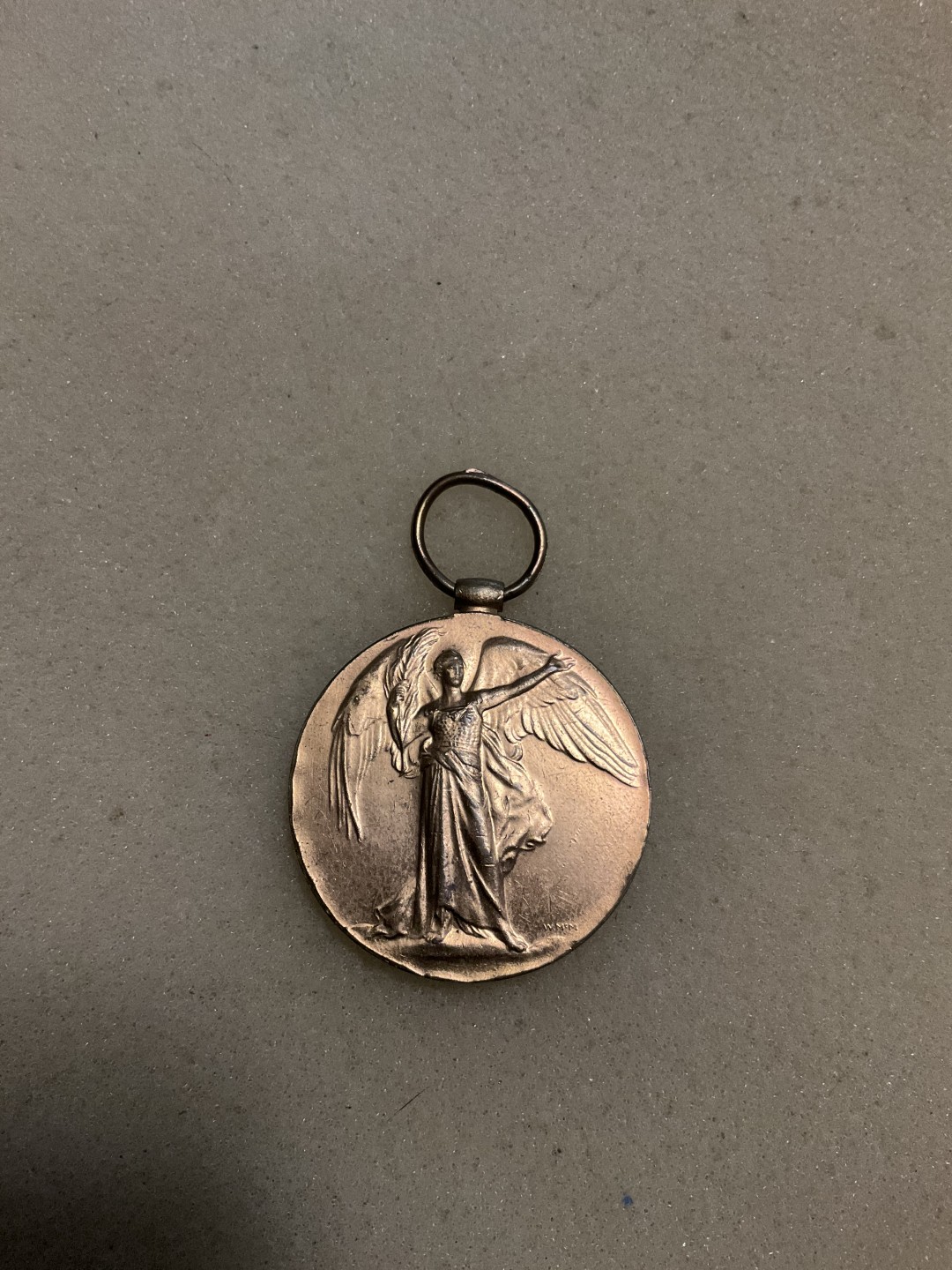 国外徽章 徽章4