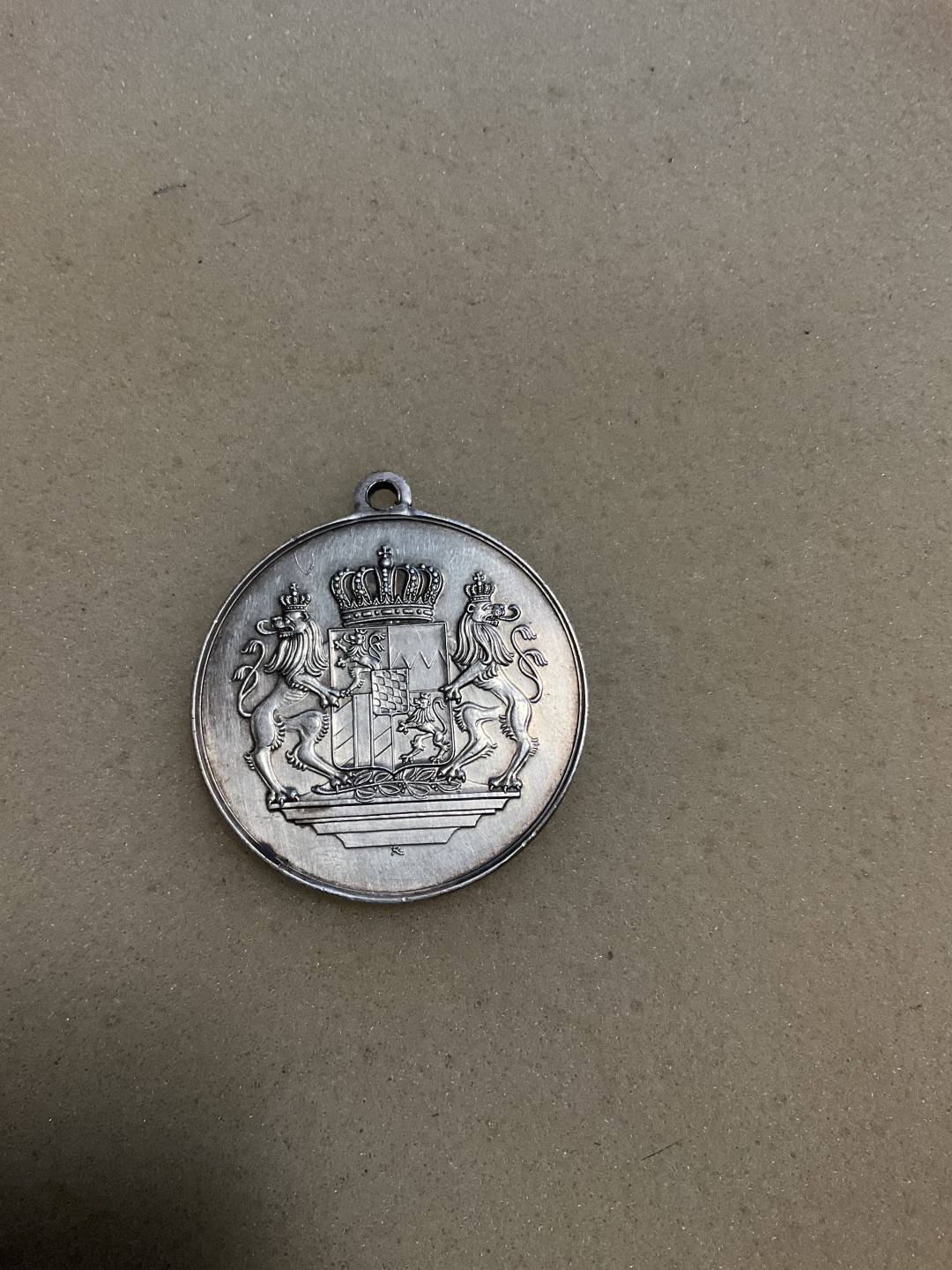 国外徽章 徽章3