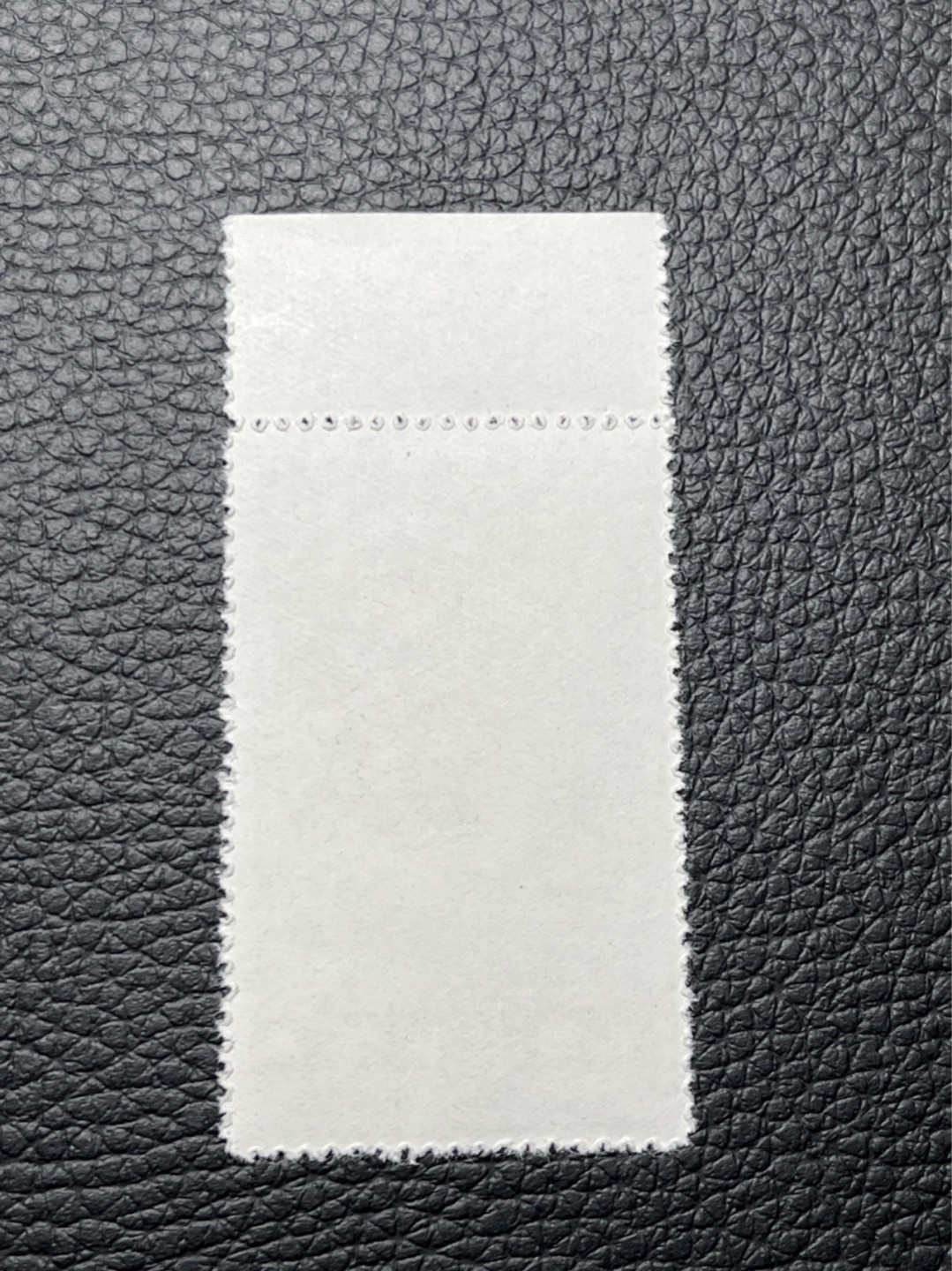 洪涛臻品 精选邮票限时拍卖第七十六期 特54儿童 盖销 厂名 12-1 一枚，老纪特厂名稀缺货。版撕全品嘎嘎绝✦ 面艳背白，生口，非常漂亮，热门票，草纸小票折痕多，全品数量有限，注意捡漏
