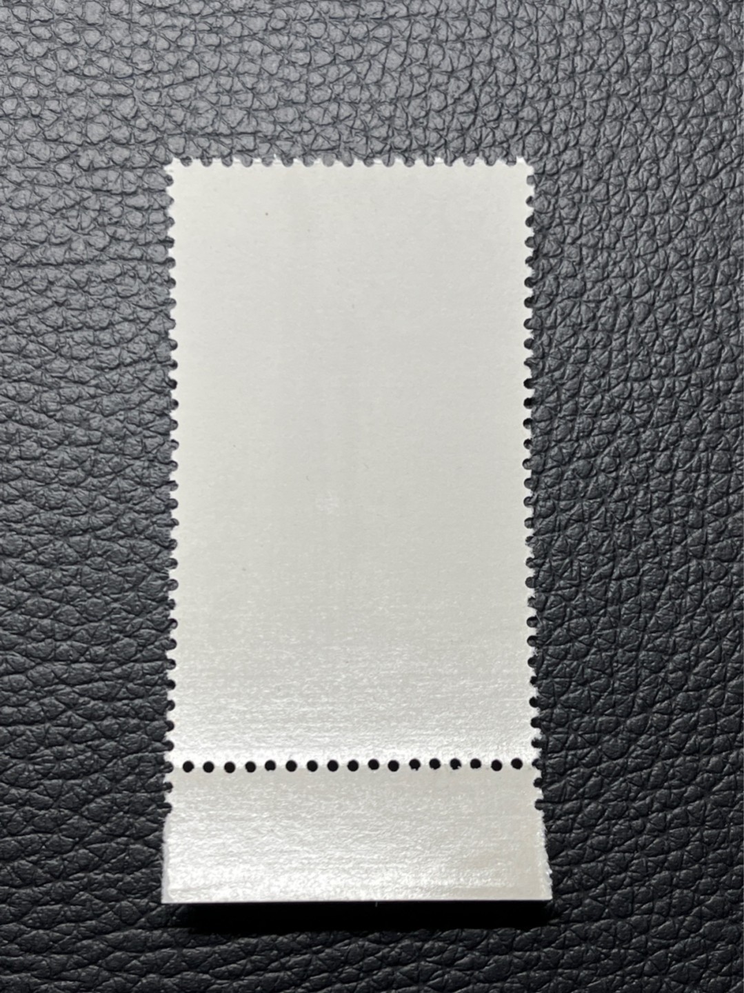 洪涛臻品 精选邮票限时拍卖第七十九期 特57石油5-2版撕全品嘎嘎绝，厂名，老纪特厂名稀缺货，白胶润泽，热门品种，喜欢不要错过