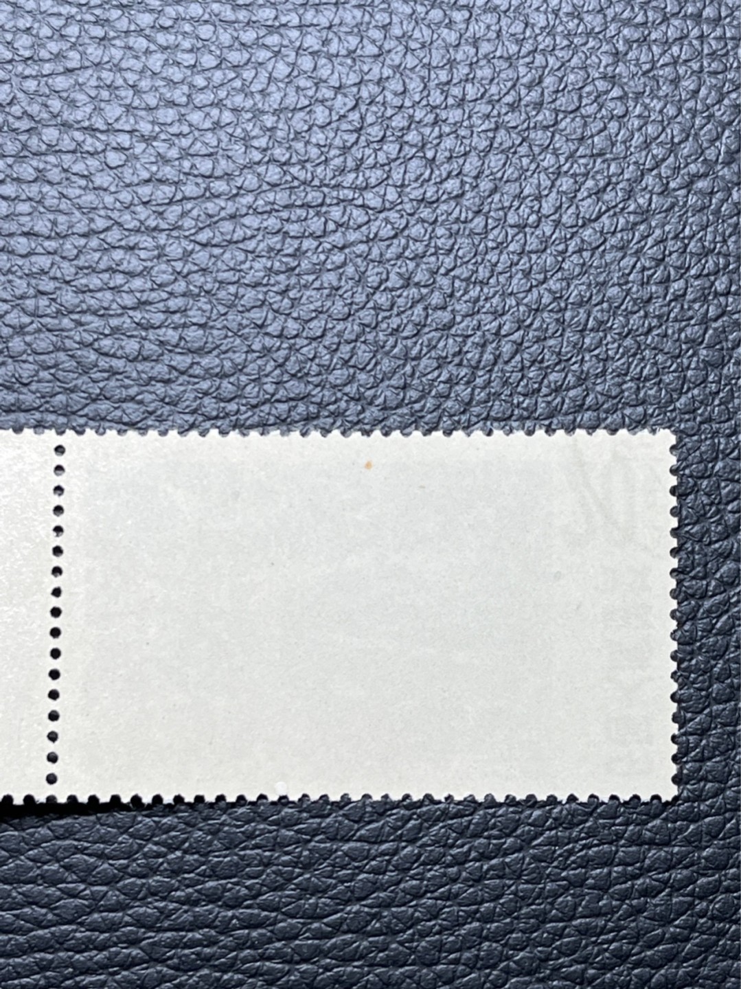 洪涛臻品批发群  精选邮票限时拍卖第一百一十九期 纪95十月革命 盖销全套   厂名一组，非常稀缺的精品厂名票，顺戳，白胶润泽，齿孔饱满圆润。2-2背面一个针头大小的胶色不均匀见图。整体品相非常棒，适合评级的一套票。白胶，胶润，外加厂名非常难得！！很难遇到第二套，可遇不可求！