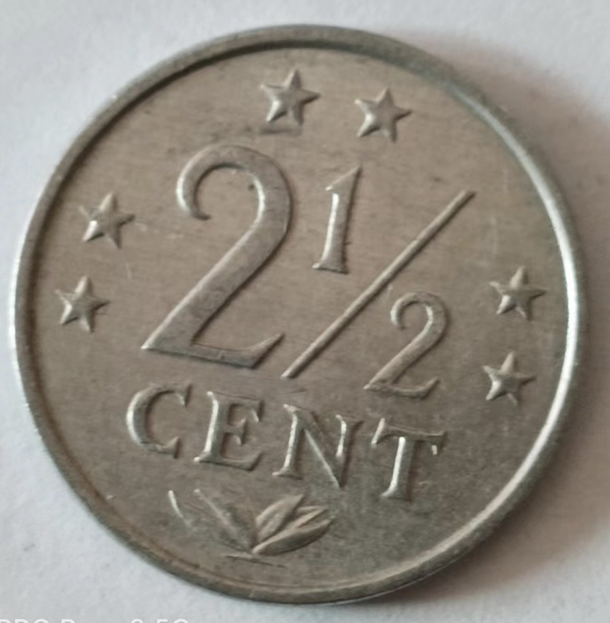 泡泡堂第140期  世界硬币专场（无押金，无佣金，捡漏，全场20包邮，偏远地区除外） 安德烈斯2.5分