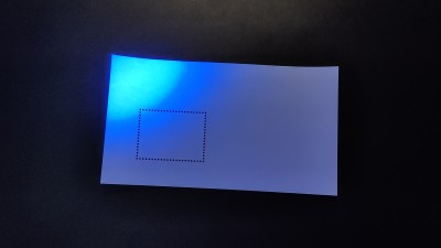 洪涛臻品 精选邮票限时拍卖第七十六期 J41M 里乔内 长城加字小型张 新票 原胶雪白 票面艳丽，四角尖尖刺破天，金粉铮亮无氧化！完美过紫光灯（视频3-4）！ 此票假加盖极多，本项终生保真！齿孔指向的中心位置极难察觉的轻微软印请自行处理（见视频2）