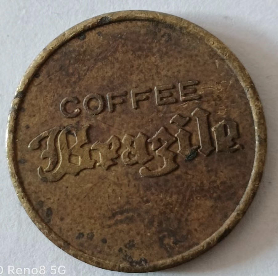 泡泡堂第140期  世界硬币专场（无押金，无佣金，捡漏，全场20包邮，偏远地区除外） 老代币