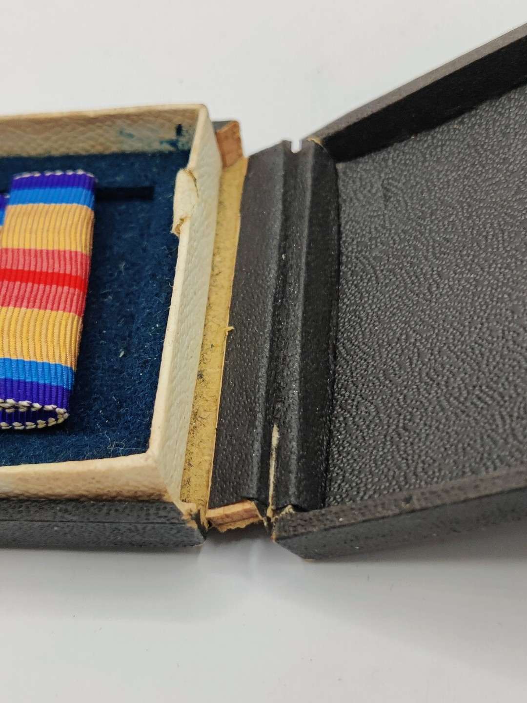 全场0元起拍 第12期 咸鱼国勋章拍卖专场 11月9日（周三）下午6：00开始 勿忘国耻 日本老从军纪章