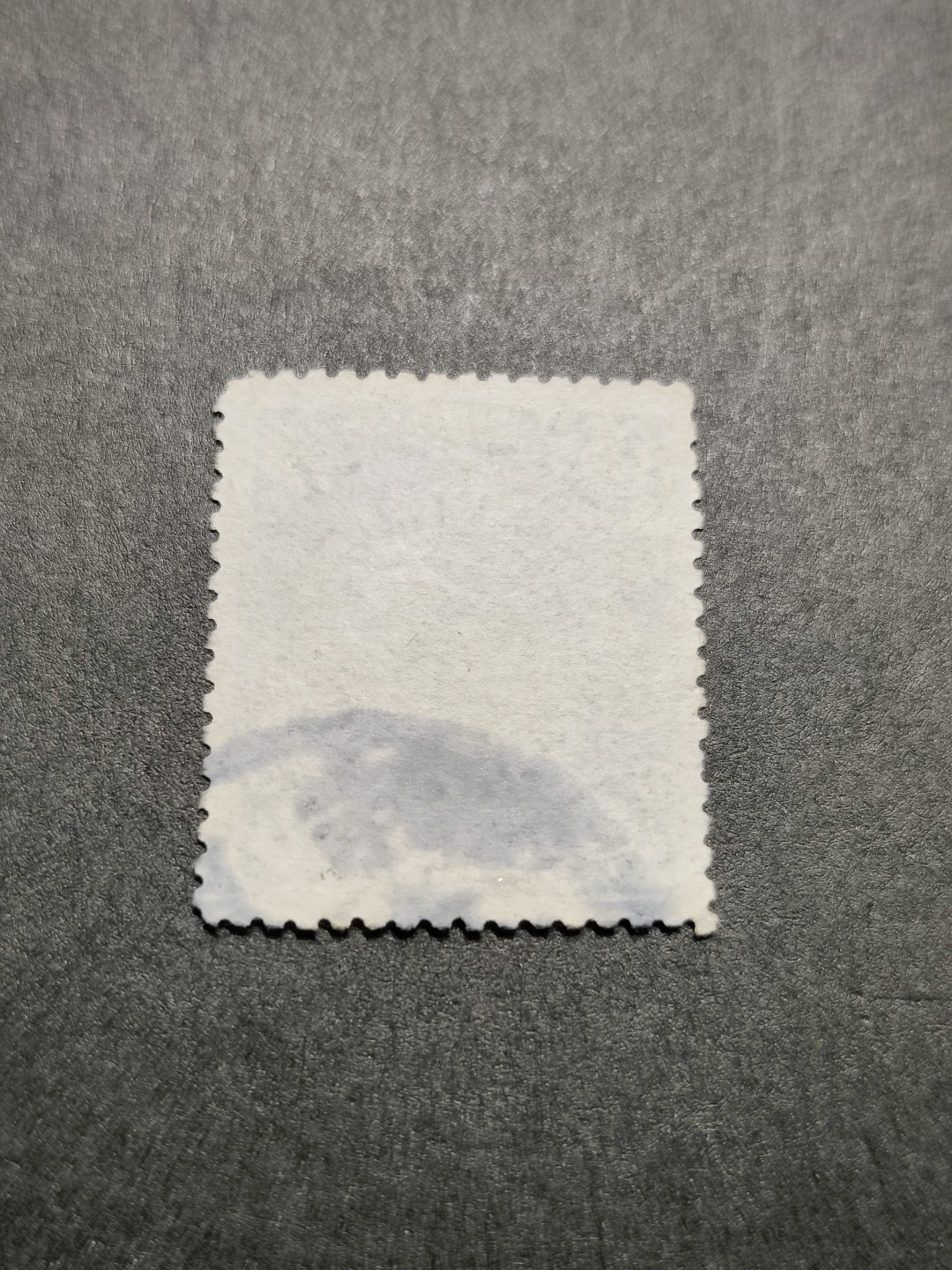 洪涛臻品 精选邮票限时拍卖第七十六期 大清蟠龙 绿2分 无薄无裂无折 票艳背白 难得优异品质！
