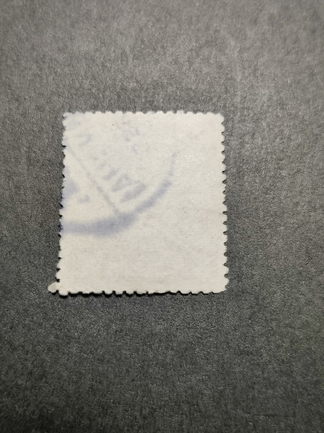 洪涛臻品 精选邮票限时拍卖第七十六期 大清蟠龙 4分 无薄无裂无折 票艳背白 难得优异品质！