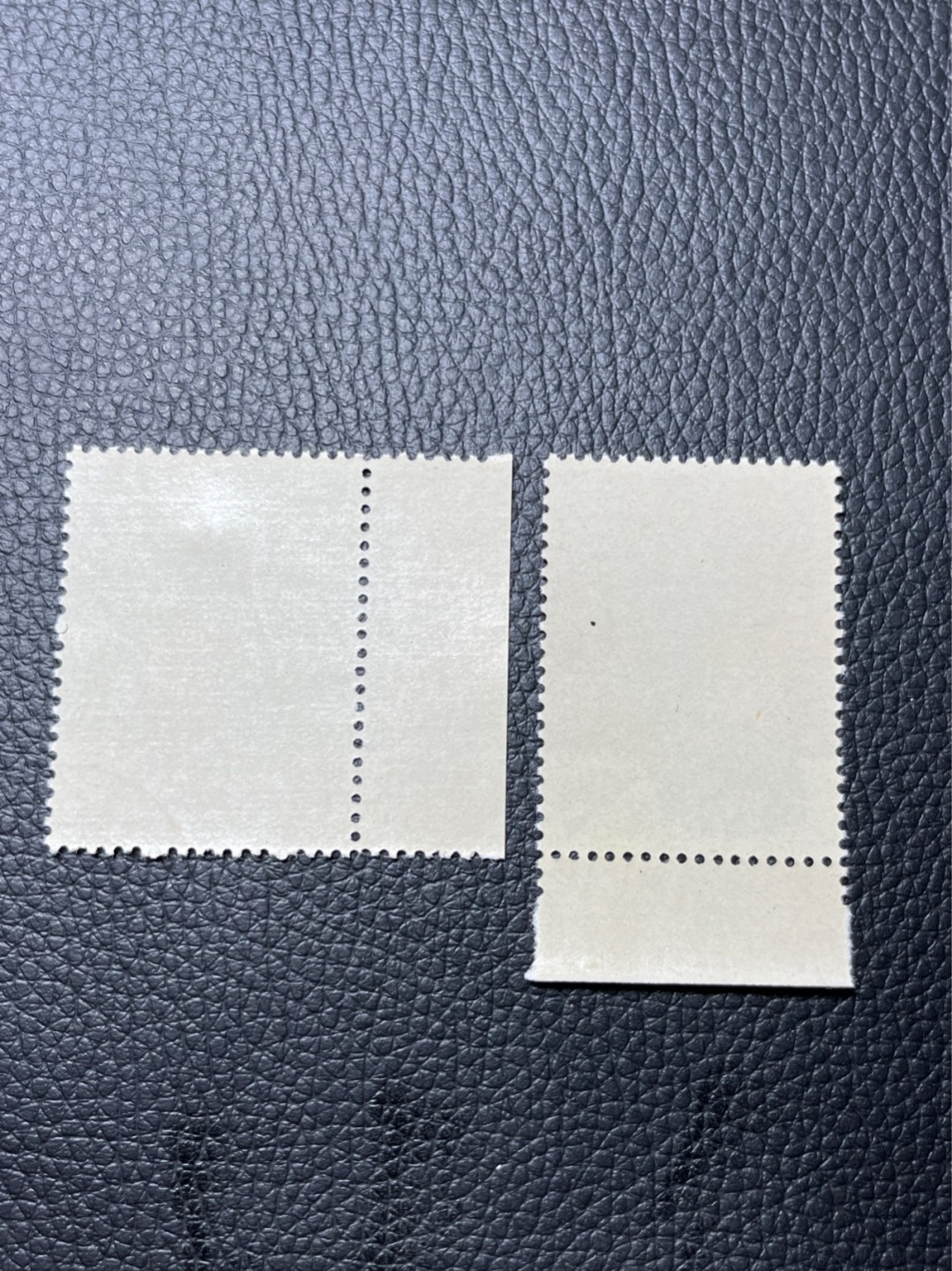 洪涛臻品 精选邮票限时拍卖第七十七期 纪96阿尔巴尼亚 盖销 顺戳 全品一组 轻微压印， 老纪特经典票，注意捡漏
