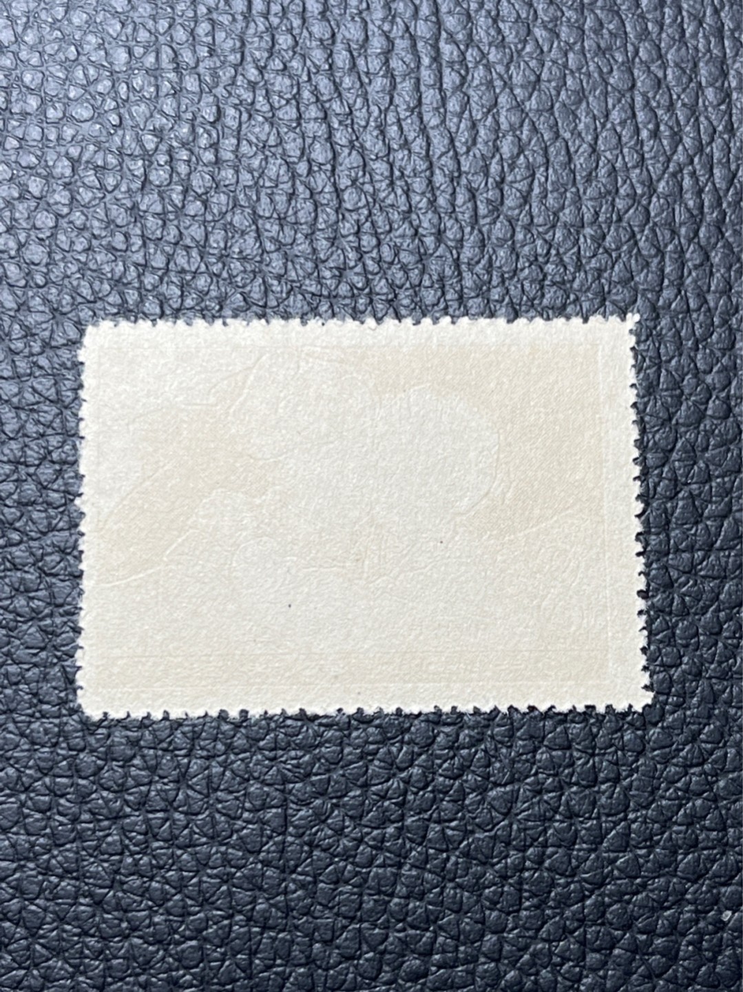 洪涛臻品 精选邮票限时拍卖第七十九期 【评级推荐】纪57志愿军★新★ 3-2 , 票完美无瑕疵★筋票 ★版撕全品嘎嘎绝, ASG评级首选,包OP！