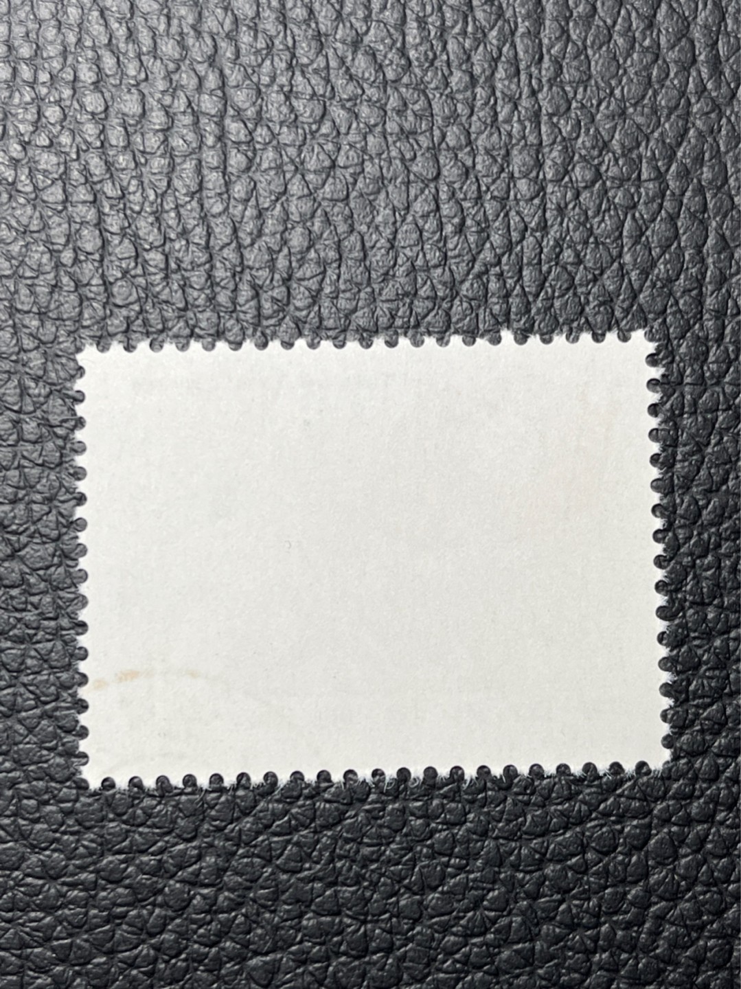 洪涛臻品 精选邮票限时拍卖第七十七期 纪62五四运动  2-1盖销 ★版撕全品嘎嘎绝★北京邮票厂印制的第一套邮票★也是新中国第一套影写版邮票★新票价格高，版撕全品藏家首选，面艳背白，边齿新。可评级包OG。喜欢不要错过，末图近期成交价做参考