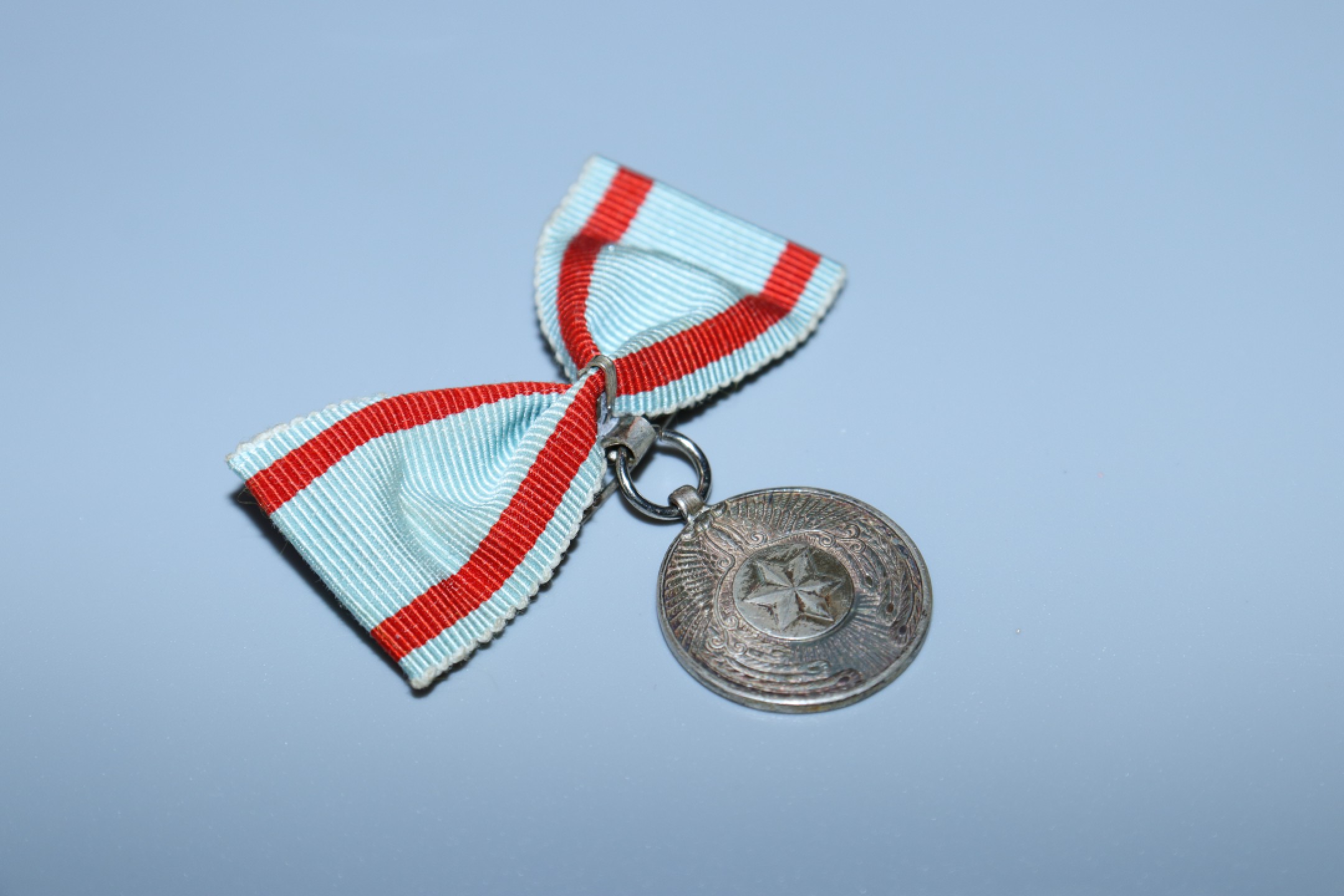 承乾国升网络专场-纪念章第四期 后援纪念章