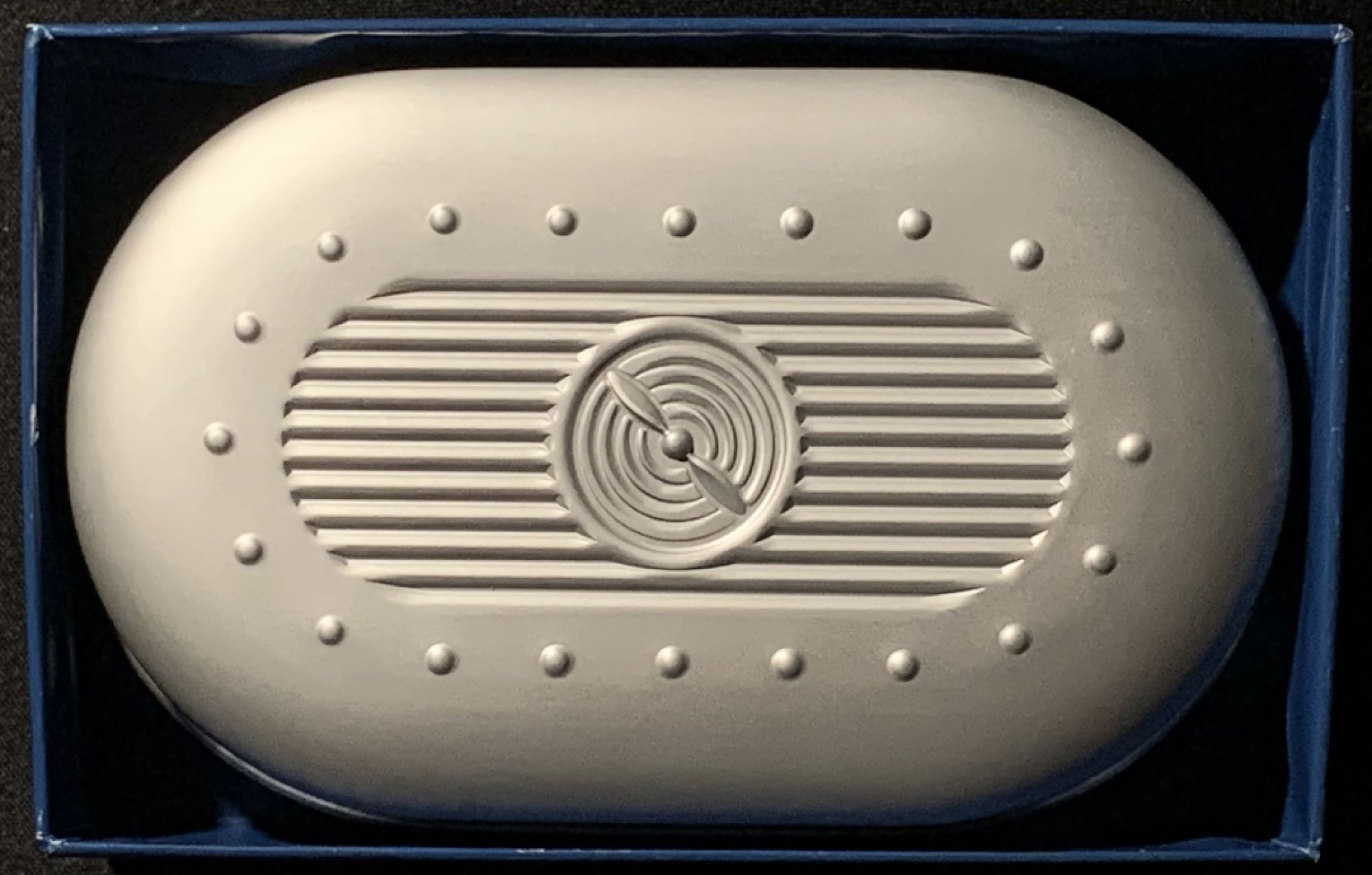 紫瑗钱币——第227期拍卖 加拿大 1991年 航空系列 飞行员 威约翰·麦考迪和凯西·鲍德温客 20元 镶金 31.1克 0.925银 精制 原盒证书