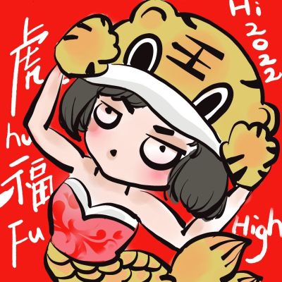 【币观天下】补运费专用 - 【币观天下】补运费专用