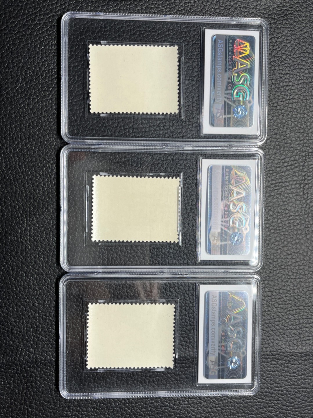 洪涛臻品 精选邮票限时拍卖第七十七期 特60金丝猴新全 ASG85同分一套OG，人气套票，白胶润泽，爱不释手，最严格时期出分，喜欢不要错过。ASG评级处于初级阶段，未来市场潜力巨大，注意提前囤精品货