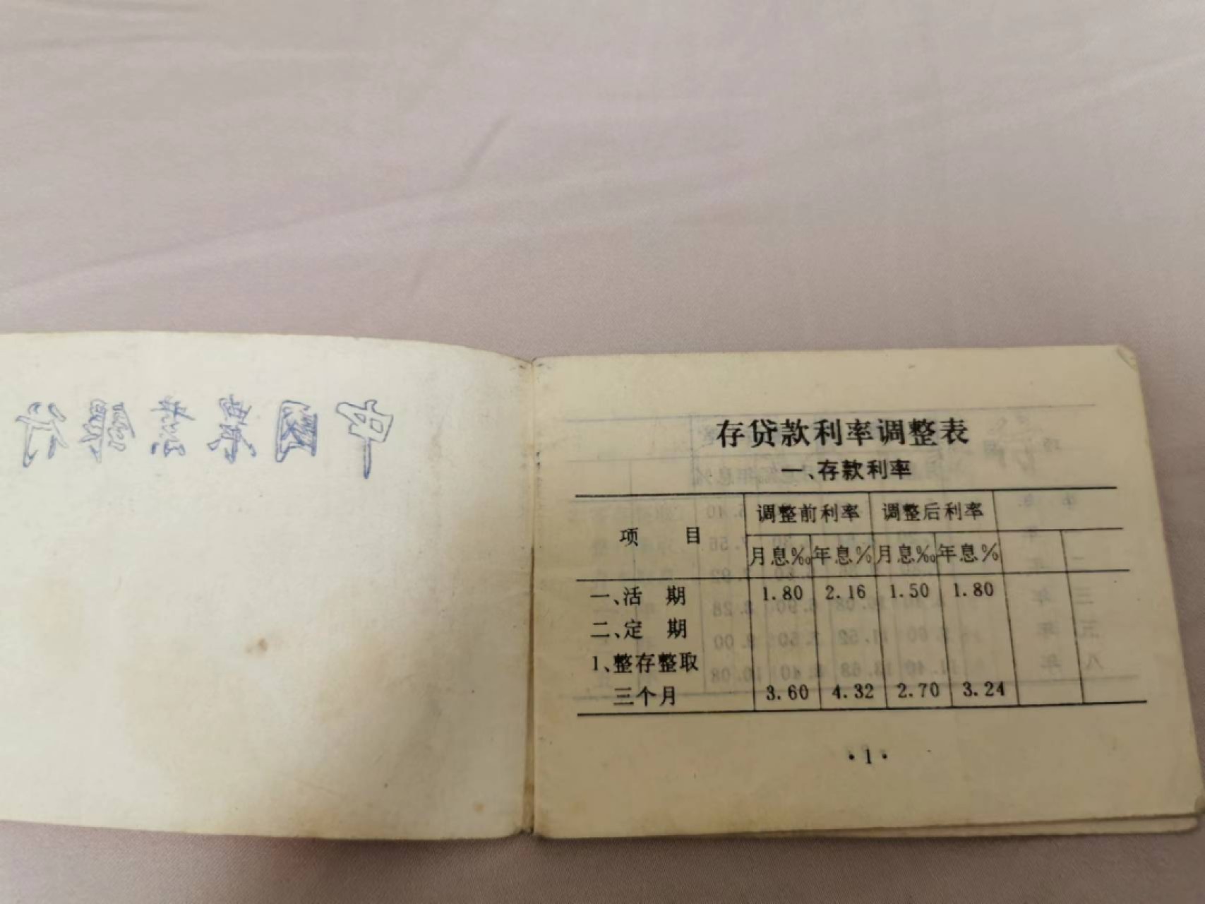 31.【鲸贝乐淘★道德经】第“谷神不死，是谓玄牝”号拍卖