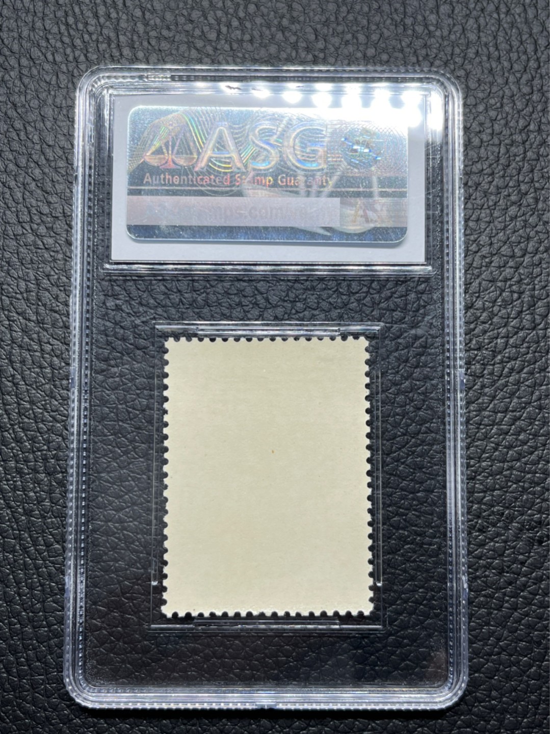 洪涛臻品 精选邮票限时拍卖第七十七期 特60金丝猴新3-3  ASG90分OG，人气票，白胶润泽，爱不释手，最严格时期出分，喜欢不要错过。ASG评级处于初级阶段，未来市场潜力巨大，注意提前囤精品货