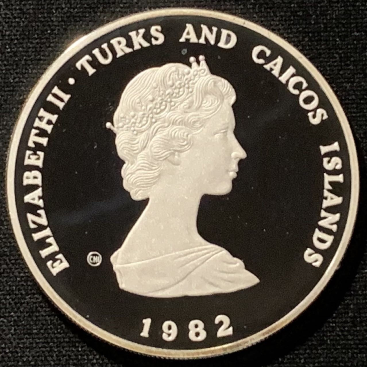 紫瑗钱币——第227期拍卖    共3张 特克斯与凯恩斯 1982年 西班牙世界杯 守门 10元 23.28克 0.925银 精制 德国原装卡