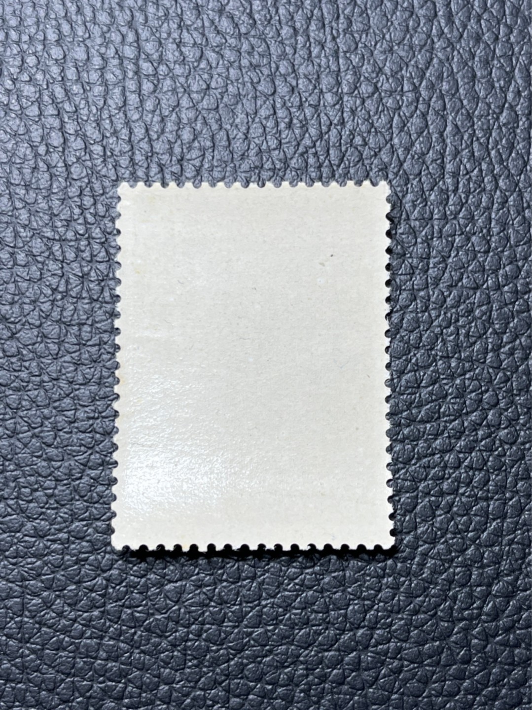 洪涛臻品 精选邮票限时拍卖第七十七期 纪93杜甫盖销 2-1一枚，版撕全品★白胶润泽✦老纪特高价精品票，全品新票一套价格8000一样难求，盖销版撕精品值得珍惜，注意捡漏。《ASG评级处于初级阶段，趁便宜囤精品版撕票，后市不可估量》