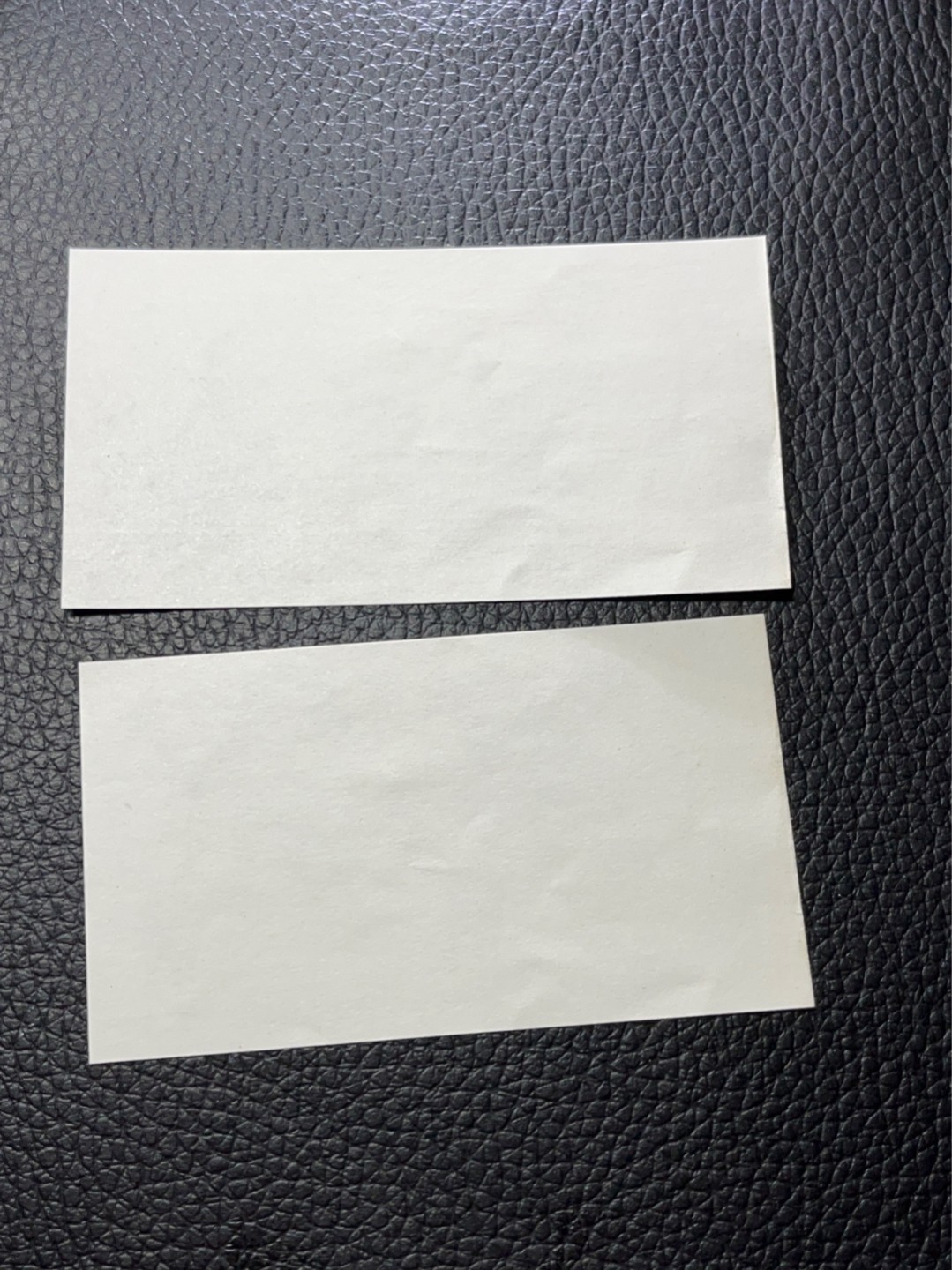洪涛臻品 精选邮票限时拍卖第七十七期 T132无齿麋鹿新全    2连一组 ，软折如图，上上品，紫光灯下轻微瑕疵。精品版货  精工细裁 ，全程带硅胶手套操作，喜欢的老板不要错过