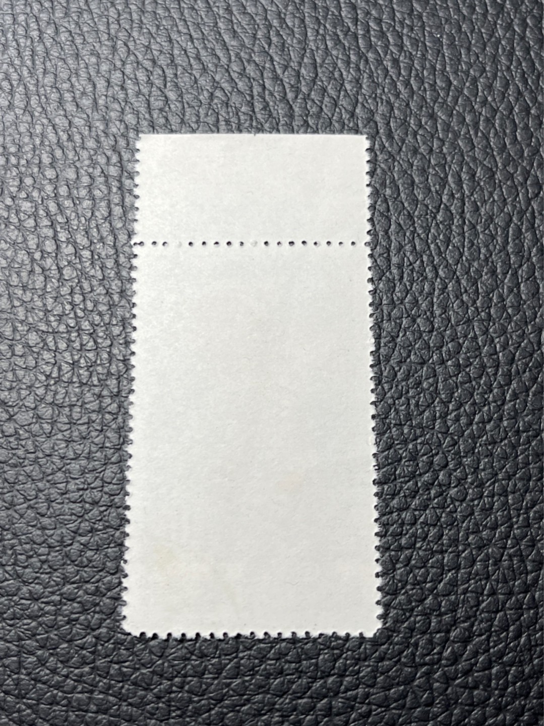 洪涛臻品 精选邮票限时拍卖第七十七期 特54儿童 盖销 数字（5×10＝50） 12-10 筋票一枚，老纪特稀缺货，几乎全品，轻微压痕，几乎看不出。热门票，草纸小票折痕多，全品数量有限，注意捡漏