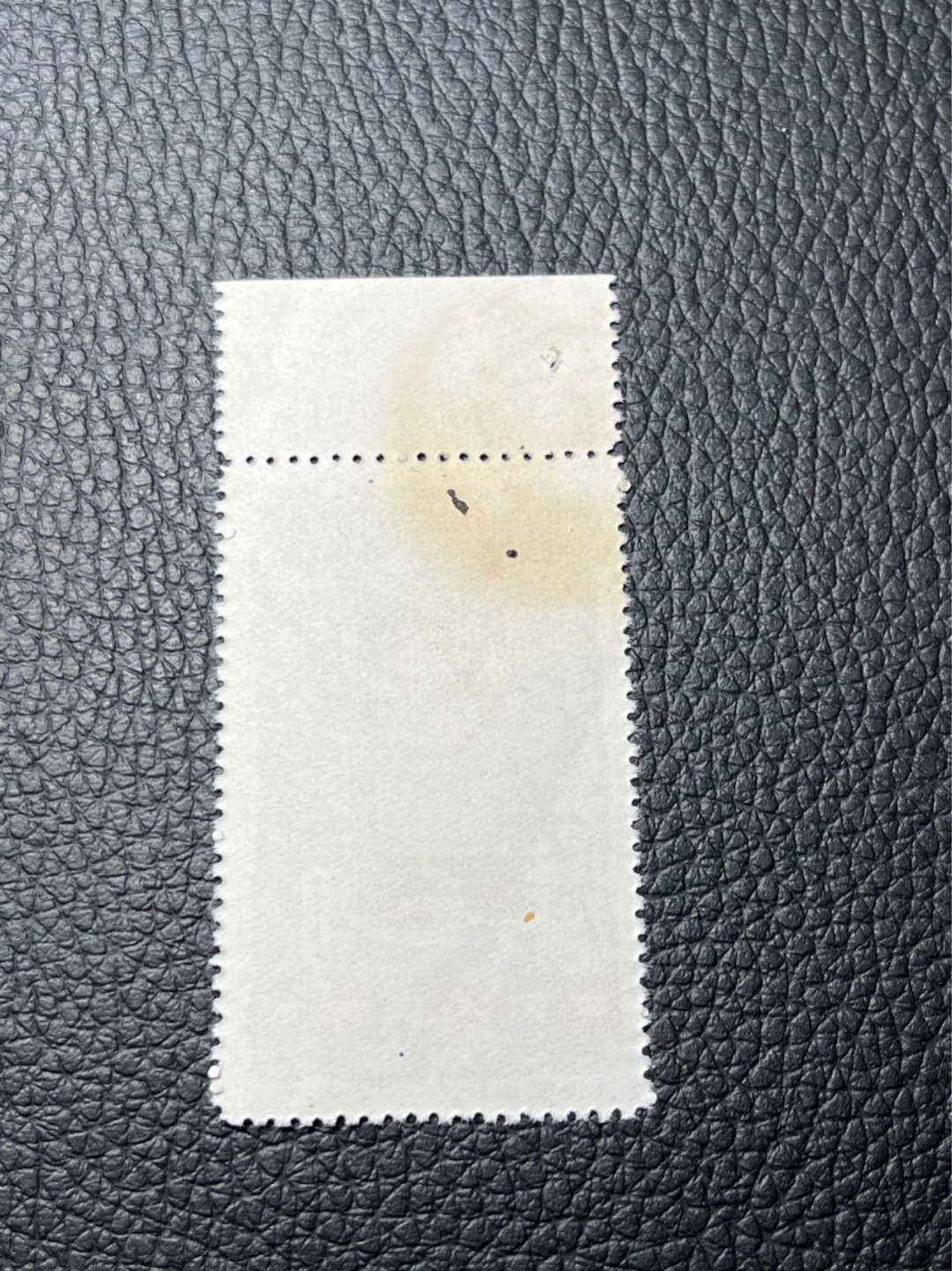洪涛臻品 精选邮票限时拍卖第七十七期 特54儿童 盖销 数字（5×10＝50）  12-4一 枚，老纪特稀缺货，版撕全品轻微原始压痕， 面艳背白，生口，非常漂亮，热门票，草纸小票折痕多，全品数量有限，注意捡漏