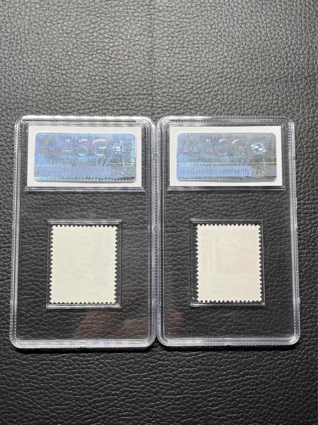 洪涛臻品 精选邮票限时拍卖第七十八期 纪73展览会★新★全  ASG85分OP，最严格时期一次性出分，1960年发行老纪特邮票，不可再生资源，注意提前捡漏上车