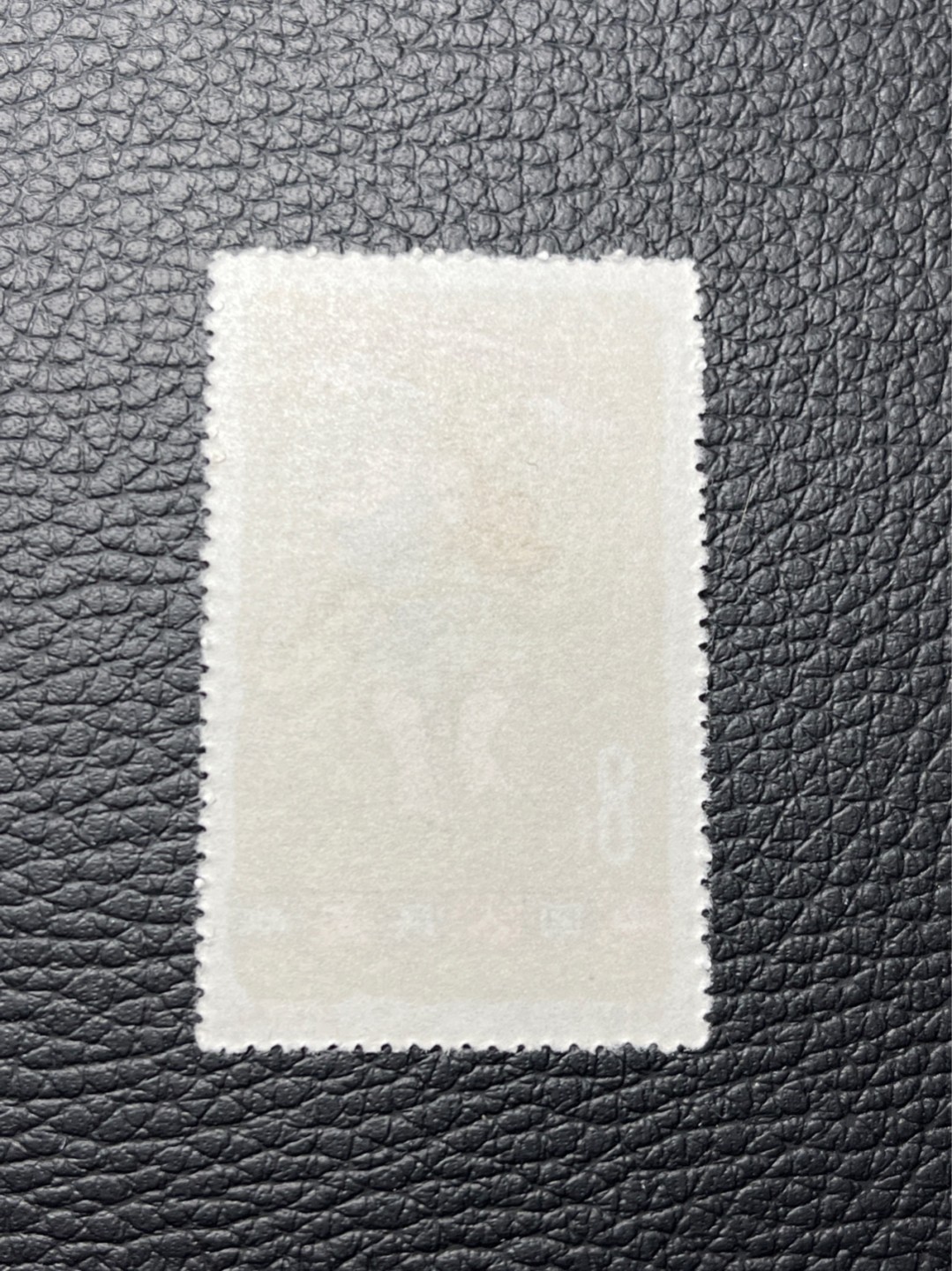 洪涛臻品 精选邮票限时拍卖第八十期 特54儿童 盖销 12-8  一 枚，版撕全品嘎嘎绝， 面艳背白，生口，非常漂亮，热门票，草纸小票折痕多，全品数量有限，注意捡漏