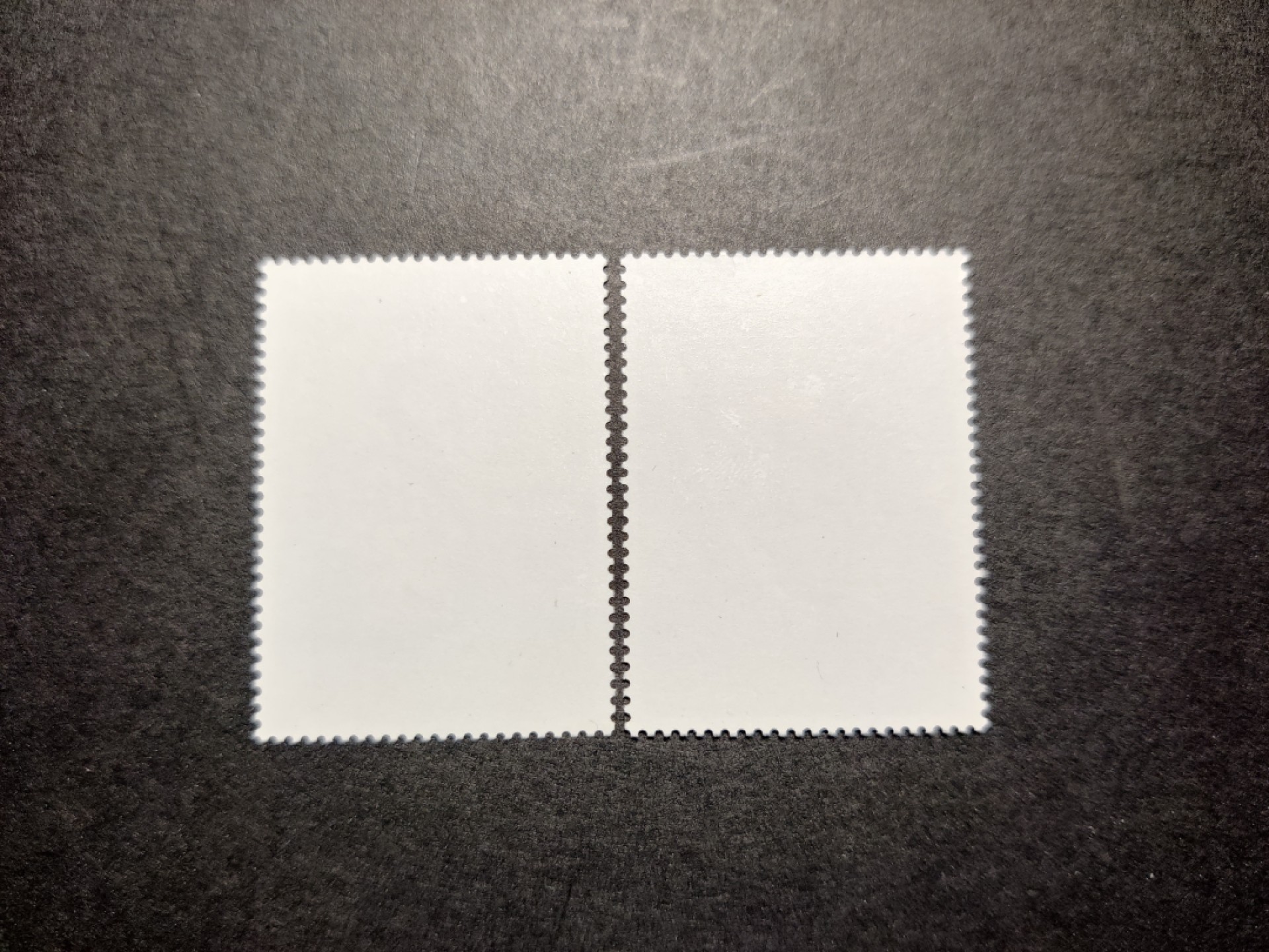洪涛臻品 精选邮票限时拍卖第七十八期 较早期精美100日元高面值邮票 歌舞伎两套不同 原胶新票无贴