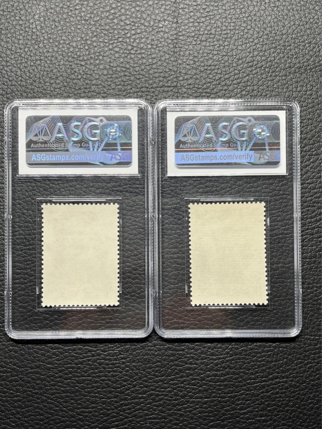 洪涛臻品 精选邮票限时拍卖第七十八期 纪84白求恩新全 ASG85分OG，1960年发行的老纪特精品套票，面艳背白，状态极佳，最严格时期出分，高配版85分，可以砸壳搏90，95高分。注意提前捡漏上车