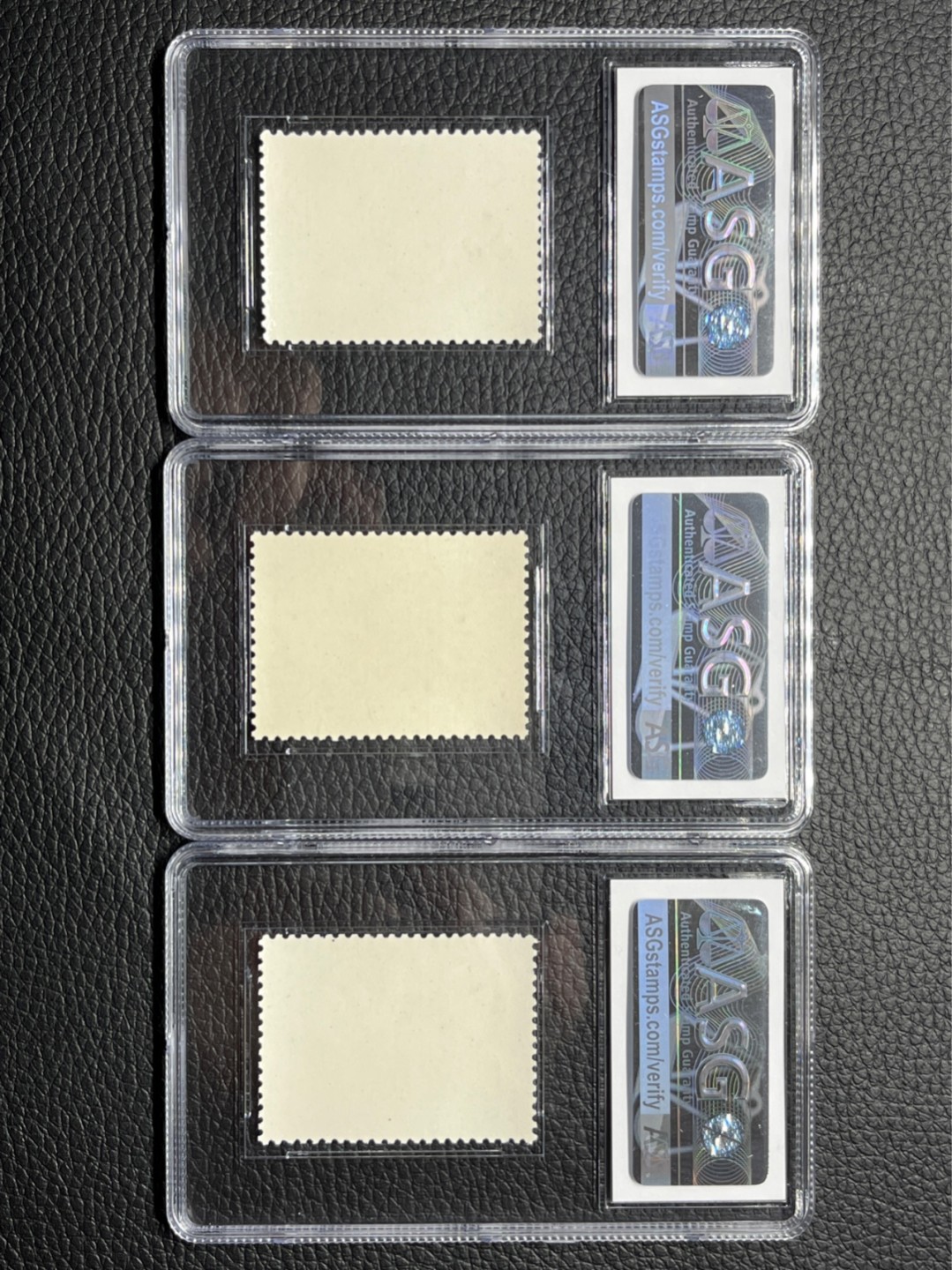 洪涛臻品 精选邮票限时拍卖第七十八期 特60金丝猴新全 ASG90同分一套OG，人气套票，白胶润泽，爱不释手，最严格时期出分，喜欢不要错过。ASG评级处于初级阶段，未来市场潜力巨大，注意提前囤精品货