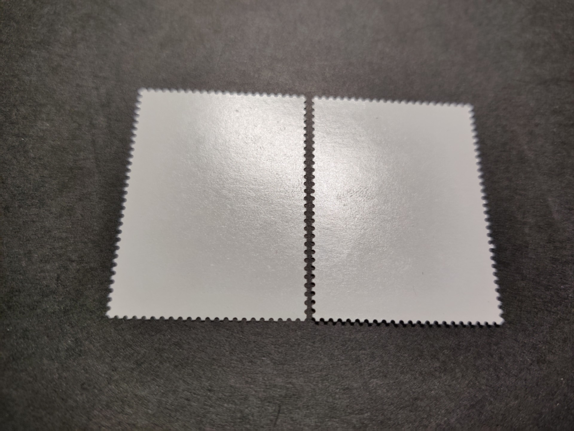 洪涛臻品 精选邮票限时拍卖第七十八期 较早期精美100日元高面值邮票 歌舞伎两套不同 原胶新票无贴