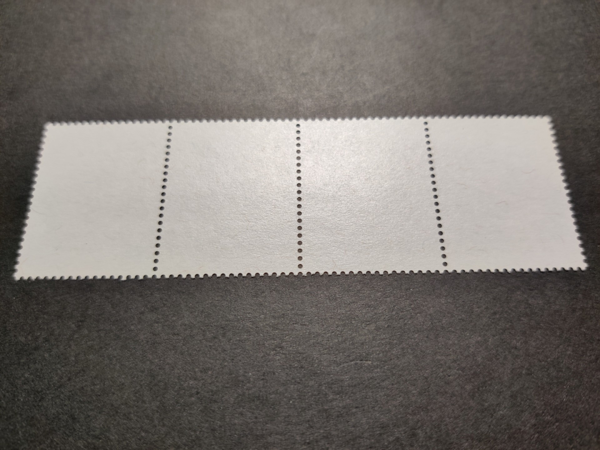 洪涛臻品 精选邮票限时拍卖第七十八期 故宫古画 宋代 丽人行 新套票全品