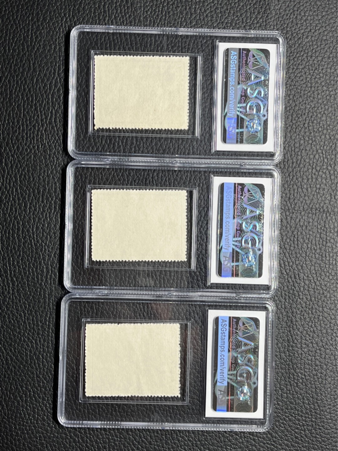 洪涛臻品 精选邮票限时拍卖第七十八期 纪50关汉卿新全  ASG85分OP ，文豪系列，85超高性价比，非常受欢迎的一套票，其他群都开始疯抢了，注意捡漏价补仓精品