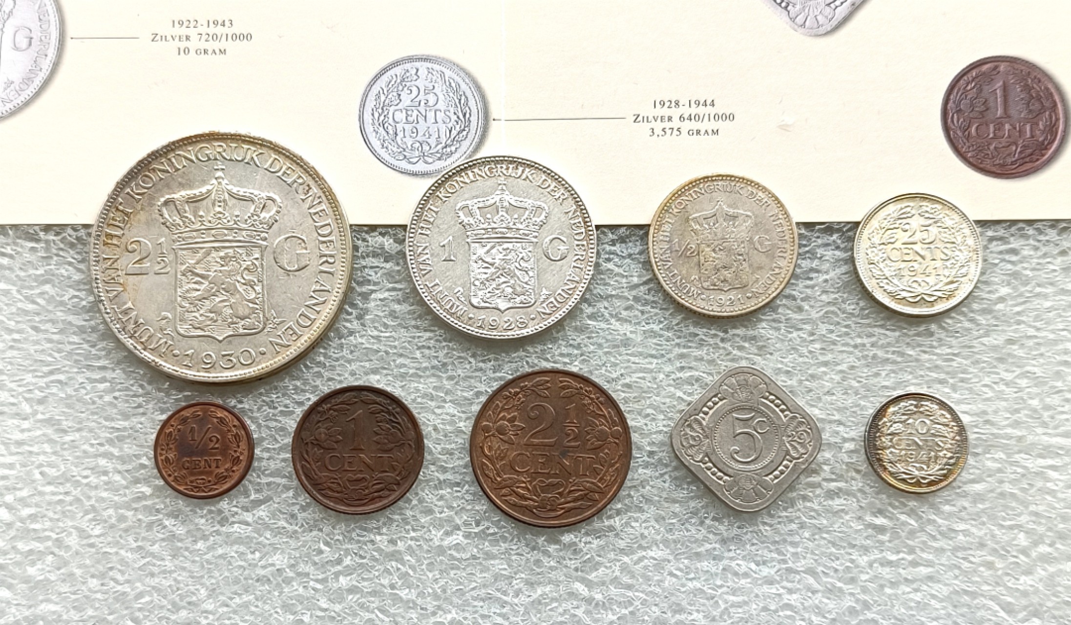 世界各国老邮票、日本、安南、朝鲜铜钱，国币、各国铜银币，彼得堡世界钱币勋章拍卖第26期