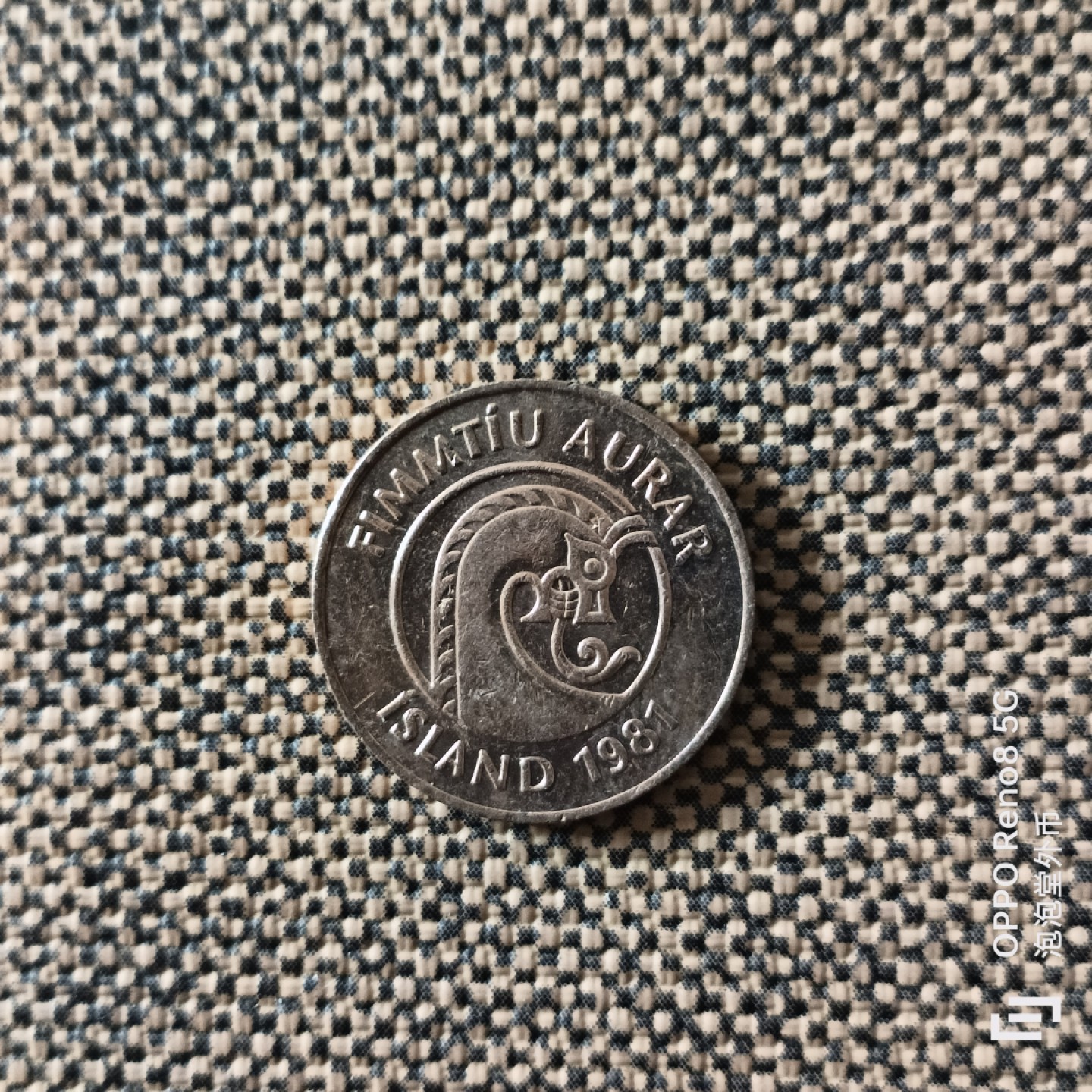 泡泡堂微拍第二十五幕精品硬币捡漏专场👿👿，零佣金，零押金，累计满二十元包邮 冰岛大虾