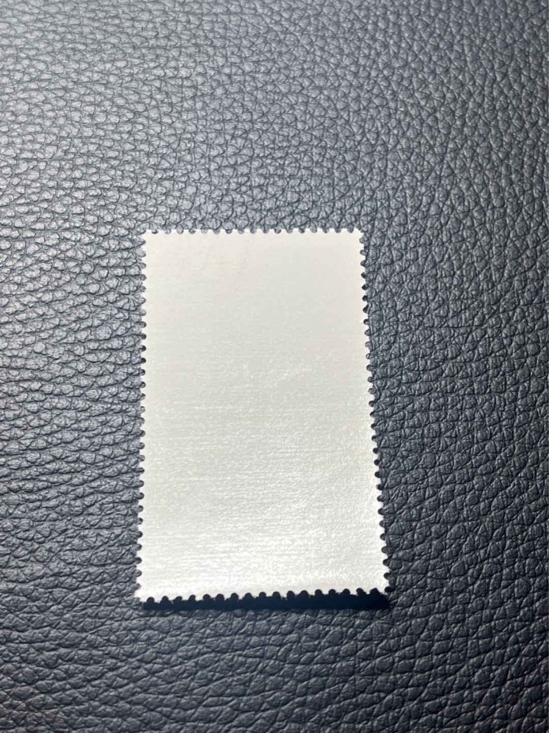洪涛臻品 精选邮票限时拍卖第七十九期 特57石油5-2版撕全品嘎嘎绝，白胶润泽，热门品种，喜欢不要错过