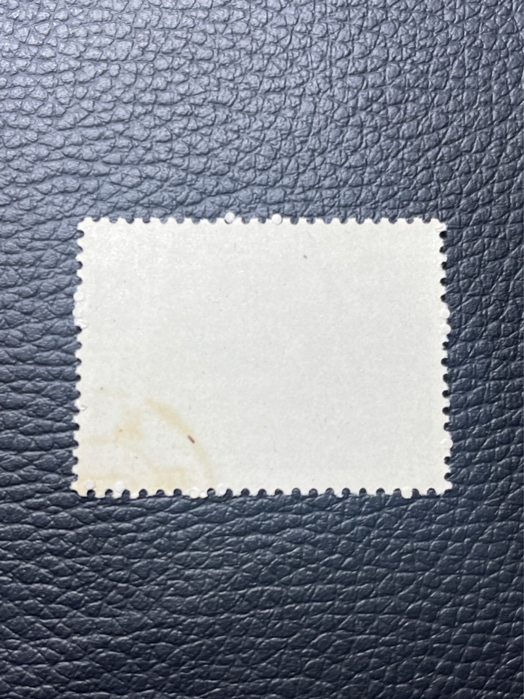 洪涛臻品 精选邮票限时拍卖第七十九期 纪97大古巴  6-2盖销 版撕全品  老纪特经典高价票，全品新票一套价格在1万五六，品相好的一票难求，每一枚都值得珍惜，新票价格高，版撕盖销精品值得拥有。《ASG评级处于初级阶段，趁便宜囤精品版撕票，后市不可估量》