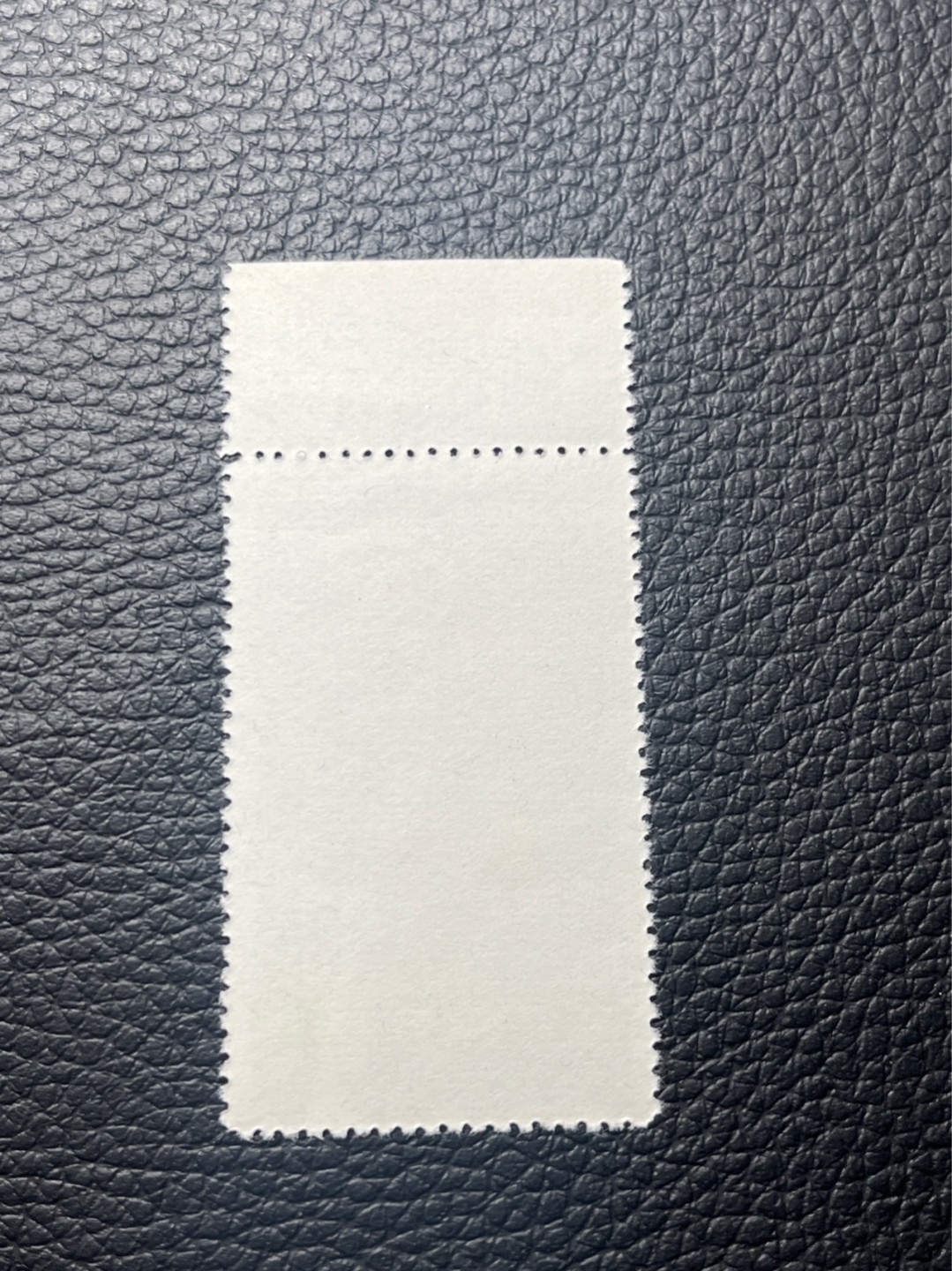 洪涛臻品 精选邮票限时拍卖第七十九期 特54儿童 盖销 数字边(5*10＝50) 12-10 ★筋票★一枚，老纪特厂名稀缺货，版撕全品嘎嘎绝，热门票，草纸小票折痕多，全品数量有限，注意捡漏