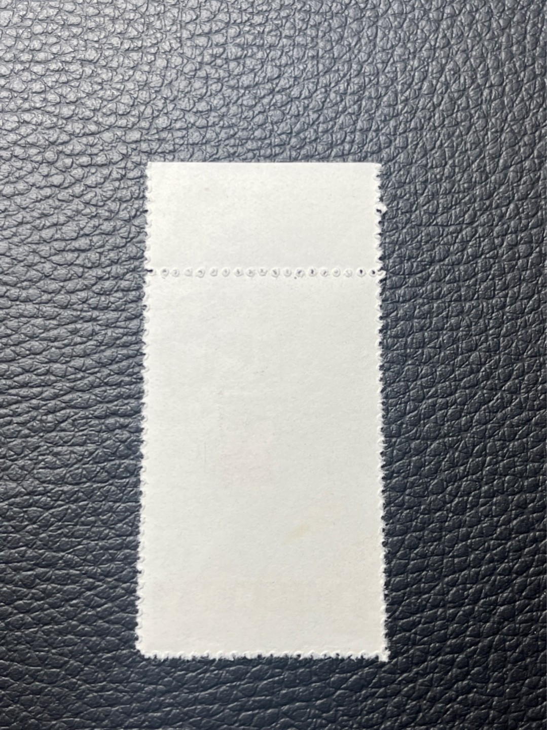 洪涛臻品 精选邮票限时拍卖第七十九期 特54儿童 盖销 数字边(5*10＝50) 12-1 一枚，老纪特厂名稀缺货。版撕全品✦ 面艳背白，生口，非常漂亮，热门票，草纸小票折痕多，全品数量有限，注意捡漏