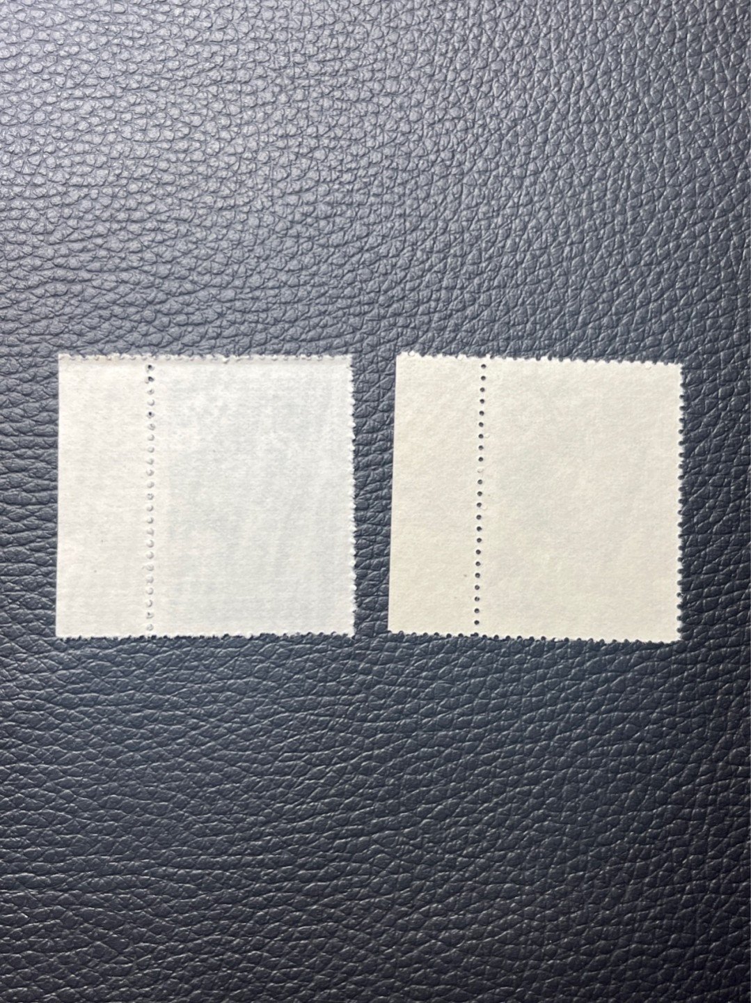 洪涛臻品 精选邮票限时拍卖第七十九期 纪14儿童★新全★ ，2-2全品嘎嘎绝，2-1极轻微黄上品（近期成交价见尾图 ）