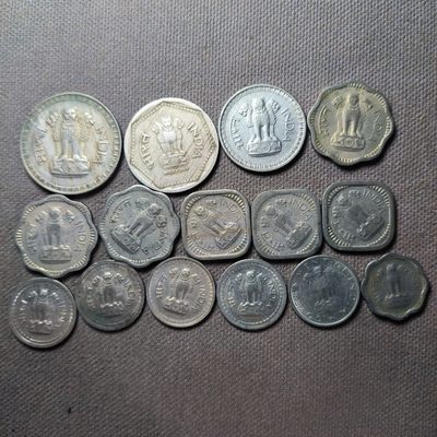 第二十九期 十一月第3拍  疫情原因发货推迟 - 11.3.1印度