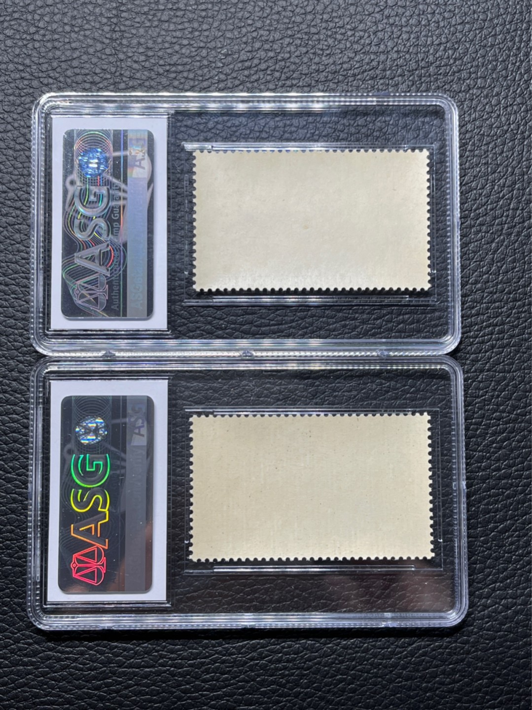 洪涛臻品 精选邮票限时拍卖第七十九期 特42北京站新全  ASG85分OG★老纪特热门票，全品稀缺★最严格时期一次性出分，齿孔饱满圆润，超高性价比，藏家首选，喜欢不要错过，末图价格做参考